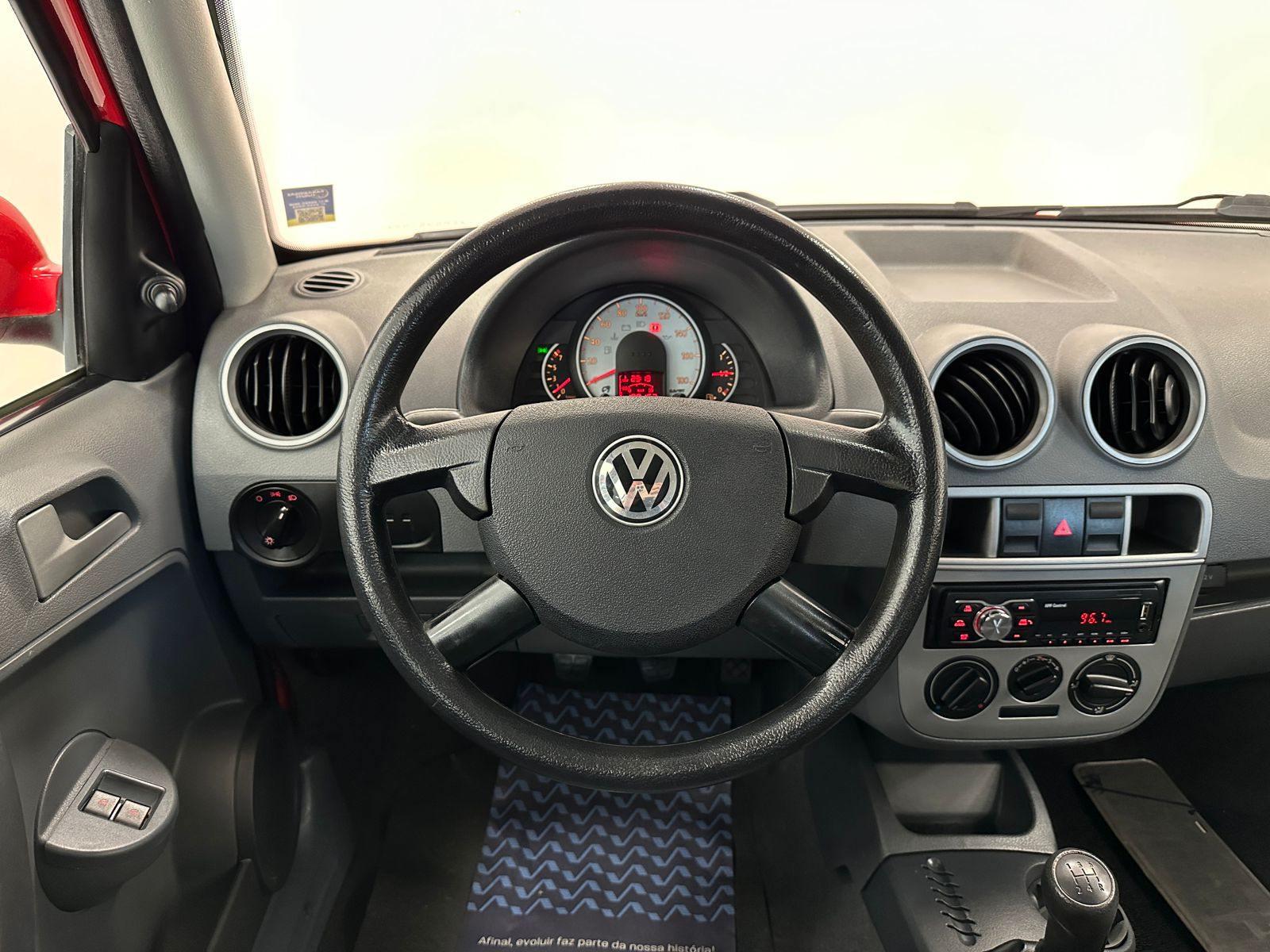 Foto número 482914 do veiculo