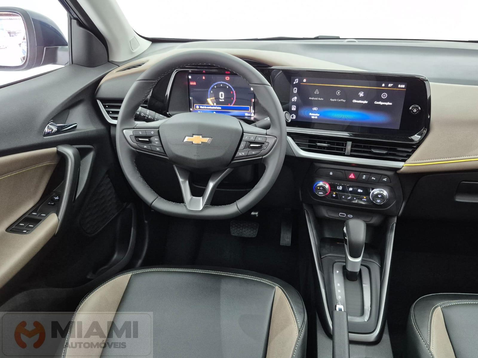 Foto número 463900 do veiculo