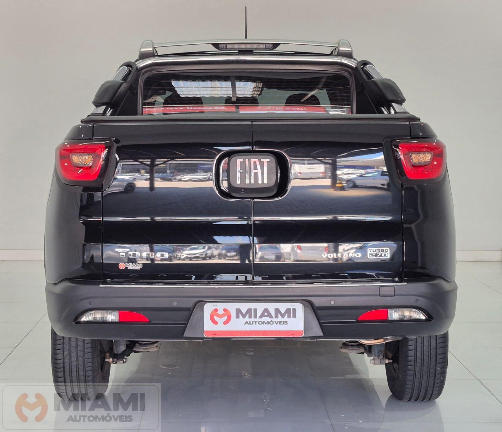 Foto número 479737 do veiculo