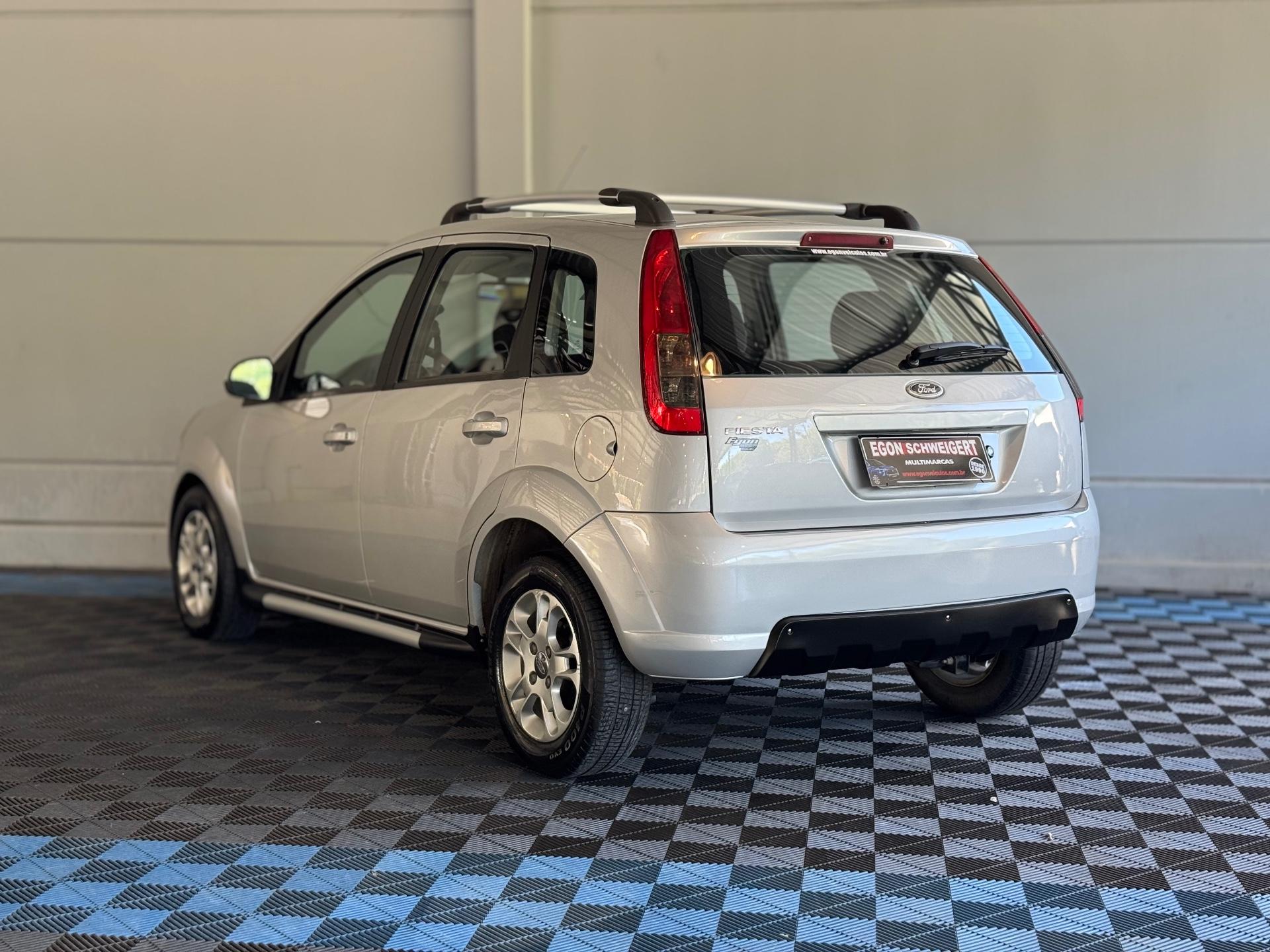 Foto número 478236 do veiculo