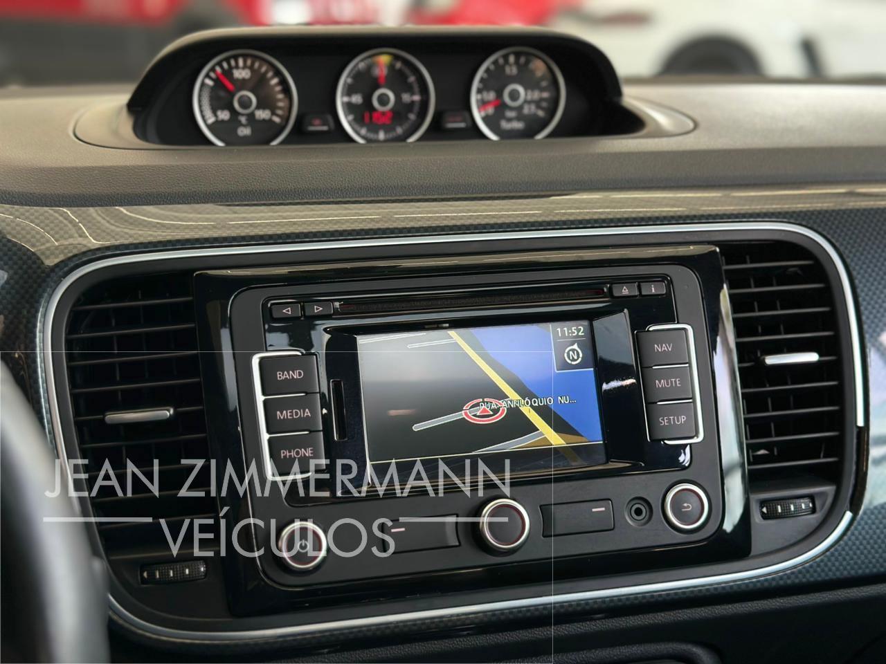 Foto número 449436 do veiculo