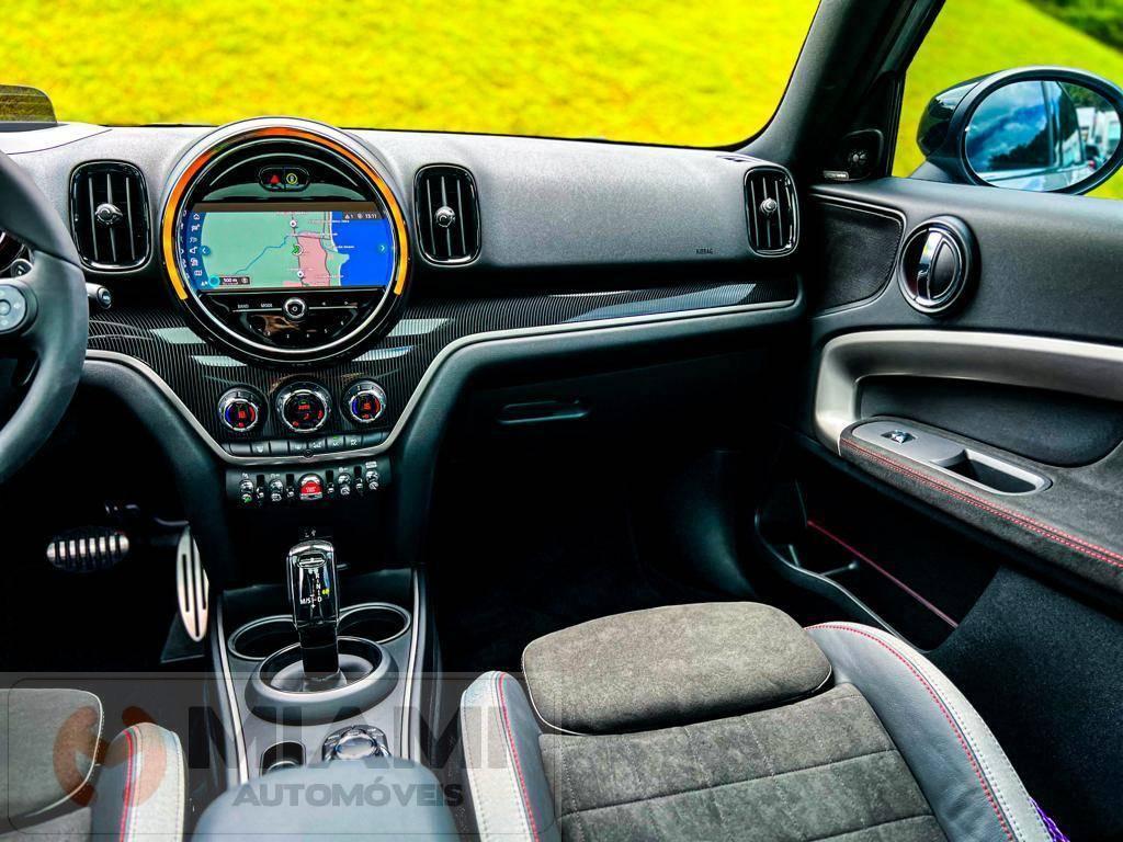 Foto número 479635 do veiculo