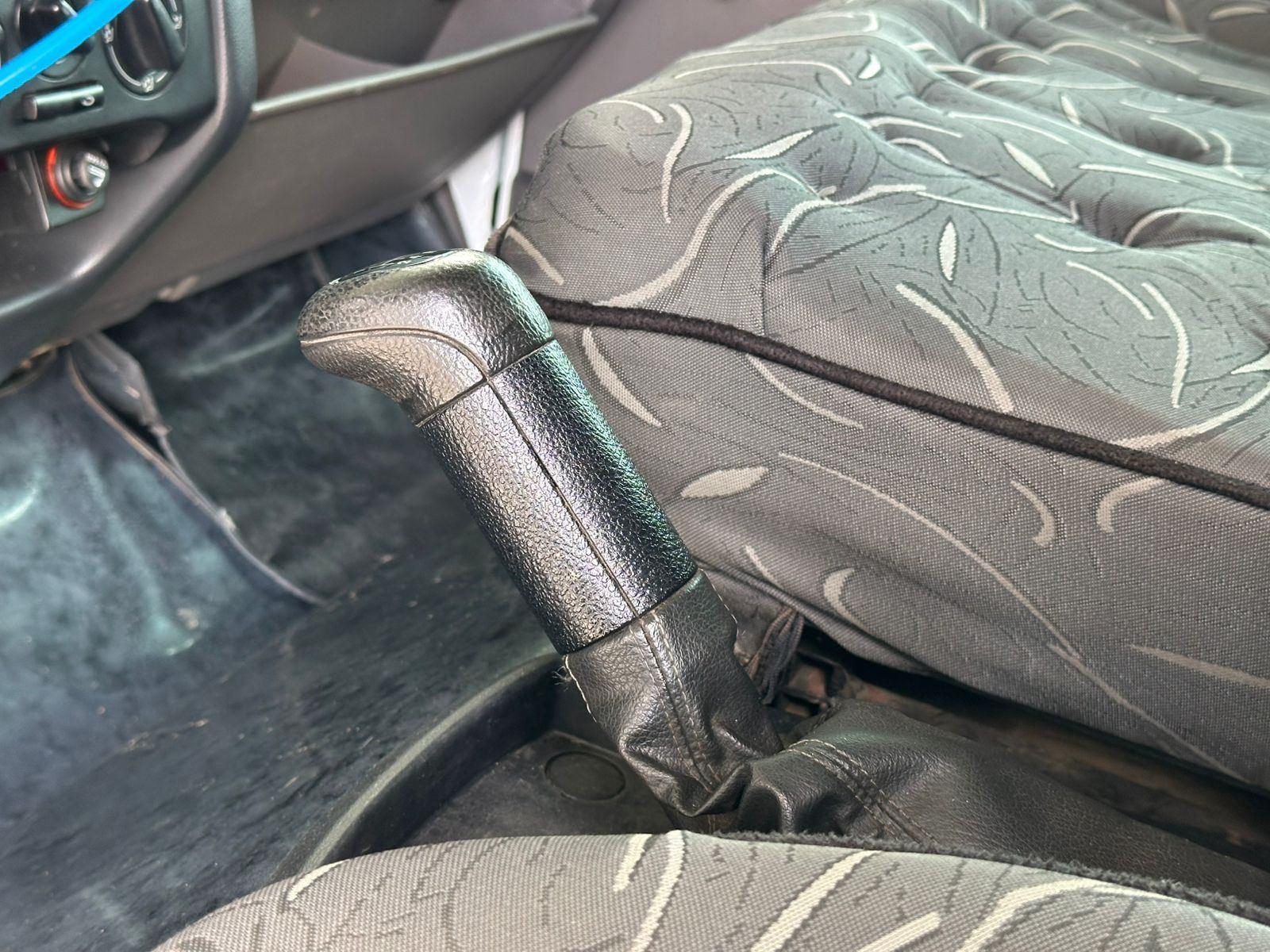 Foto número 480677 do veiculo