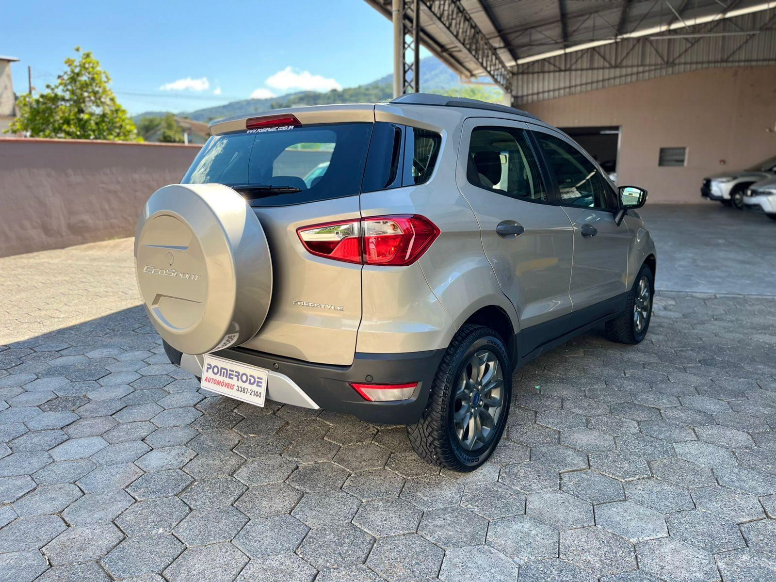 Foto número 482769 do veiculo