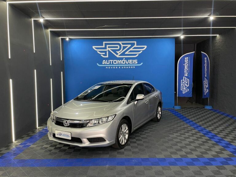 Imagem de destaque do veículo