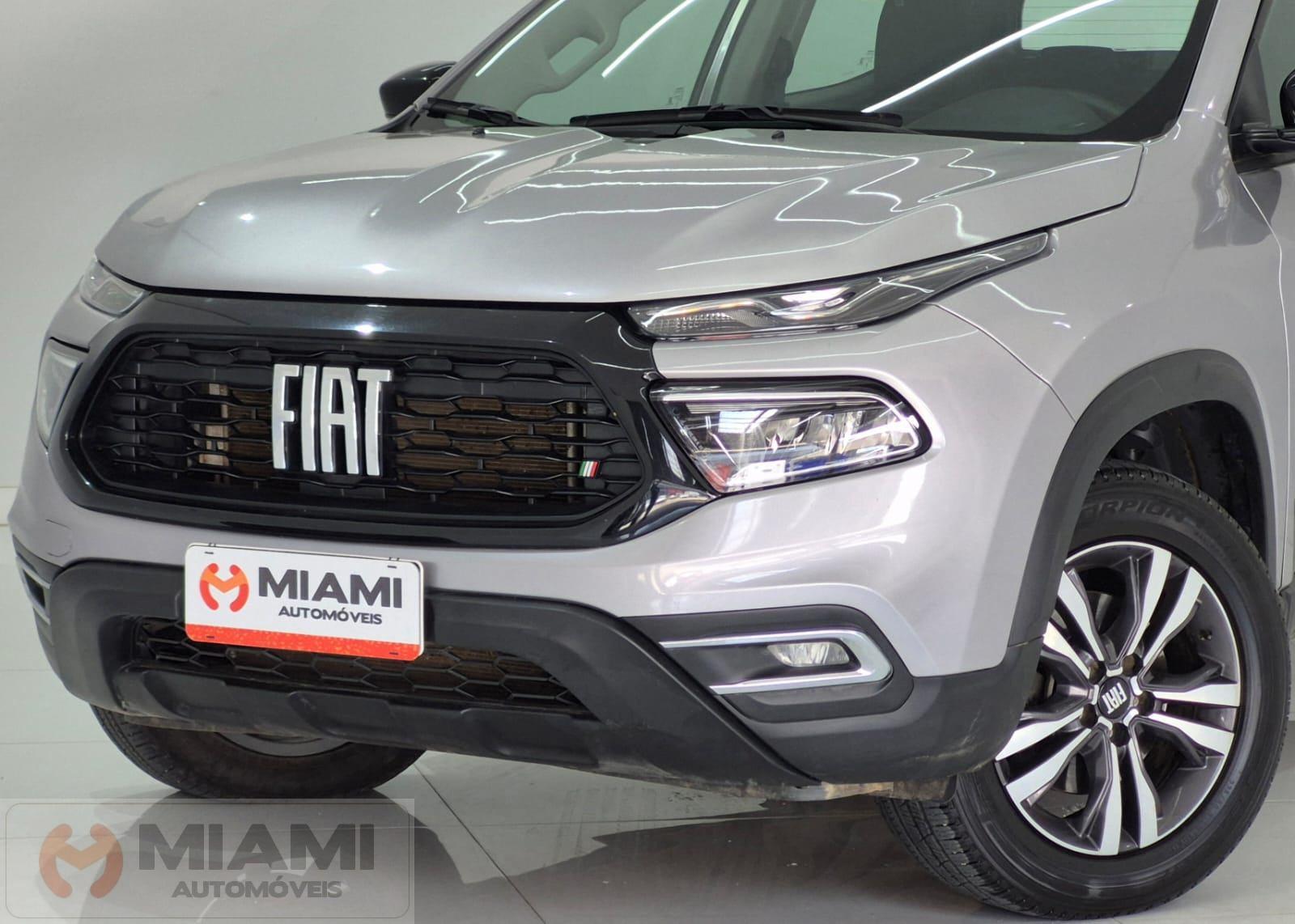 Foto número 481479 do veiculo