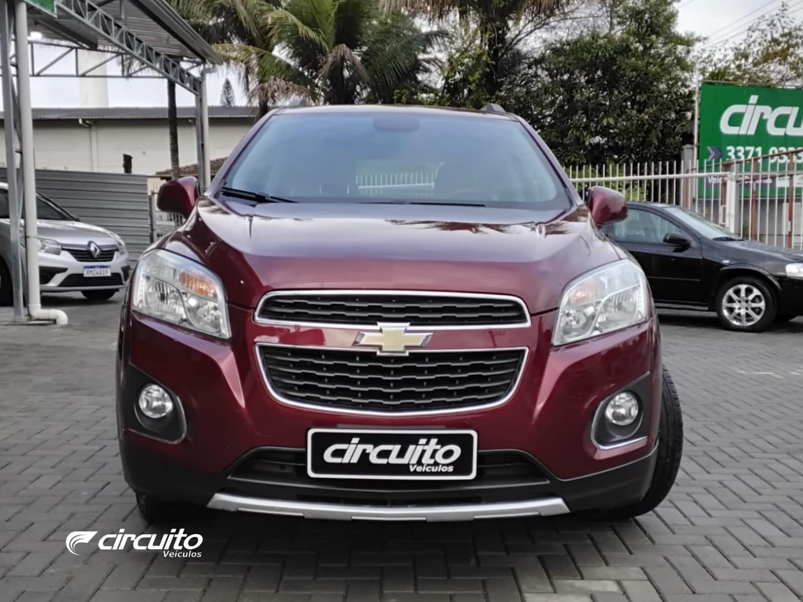 Foto número 460369 do veiculo