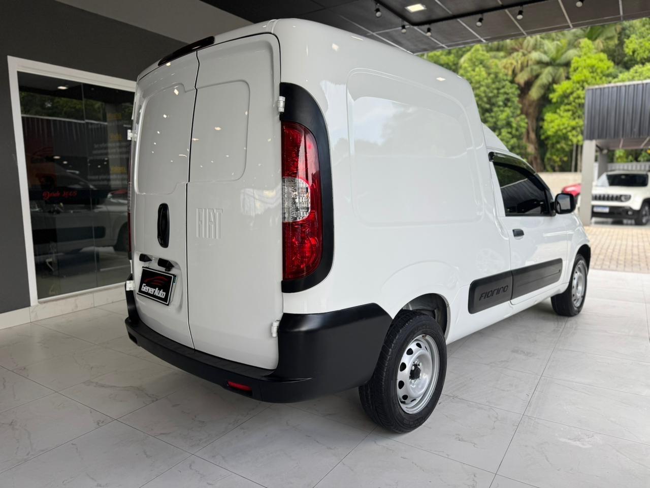 Foto número 487827 do veiculo