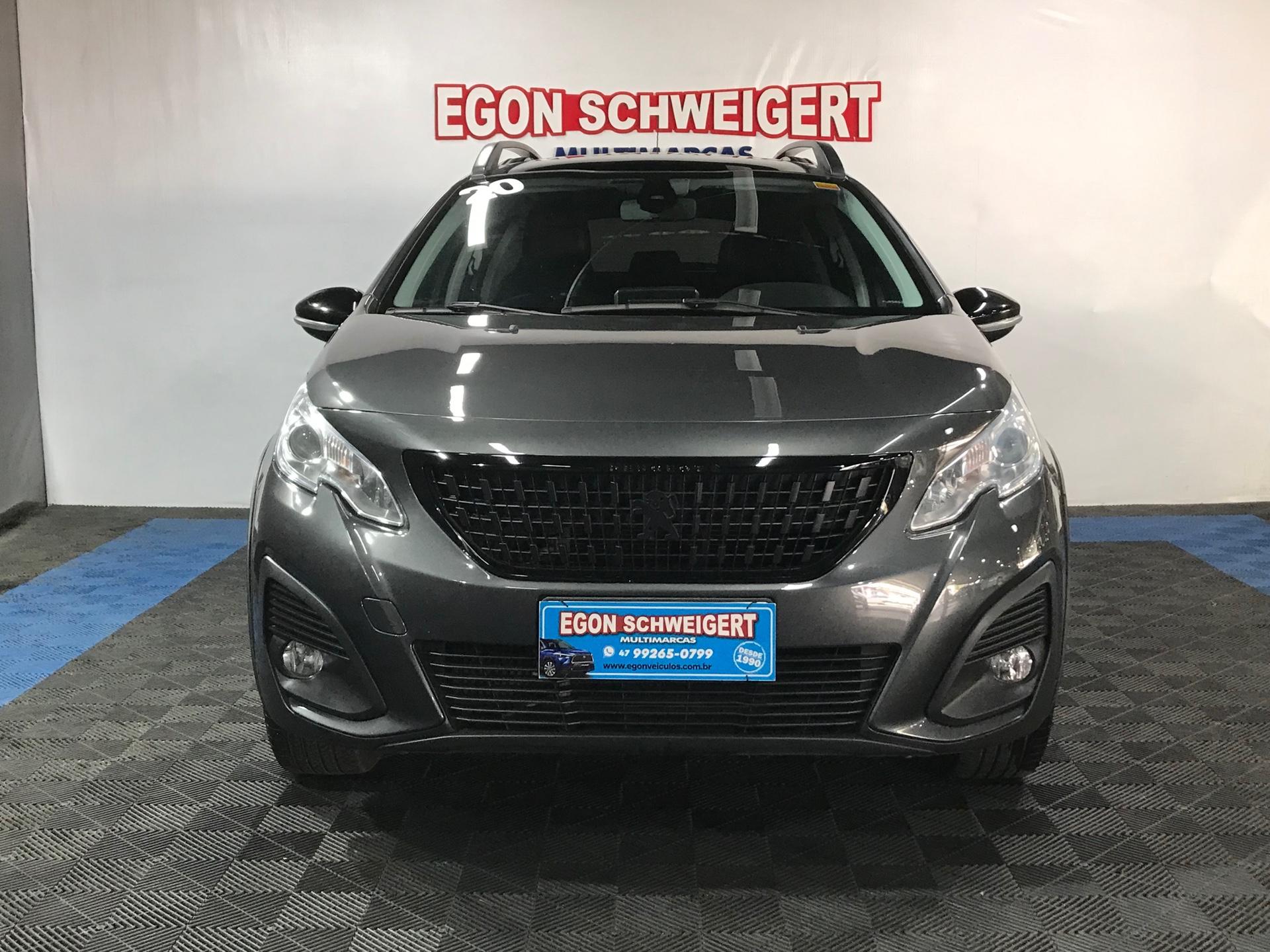 Foto número 455678 do veiculo