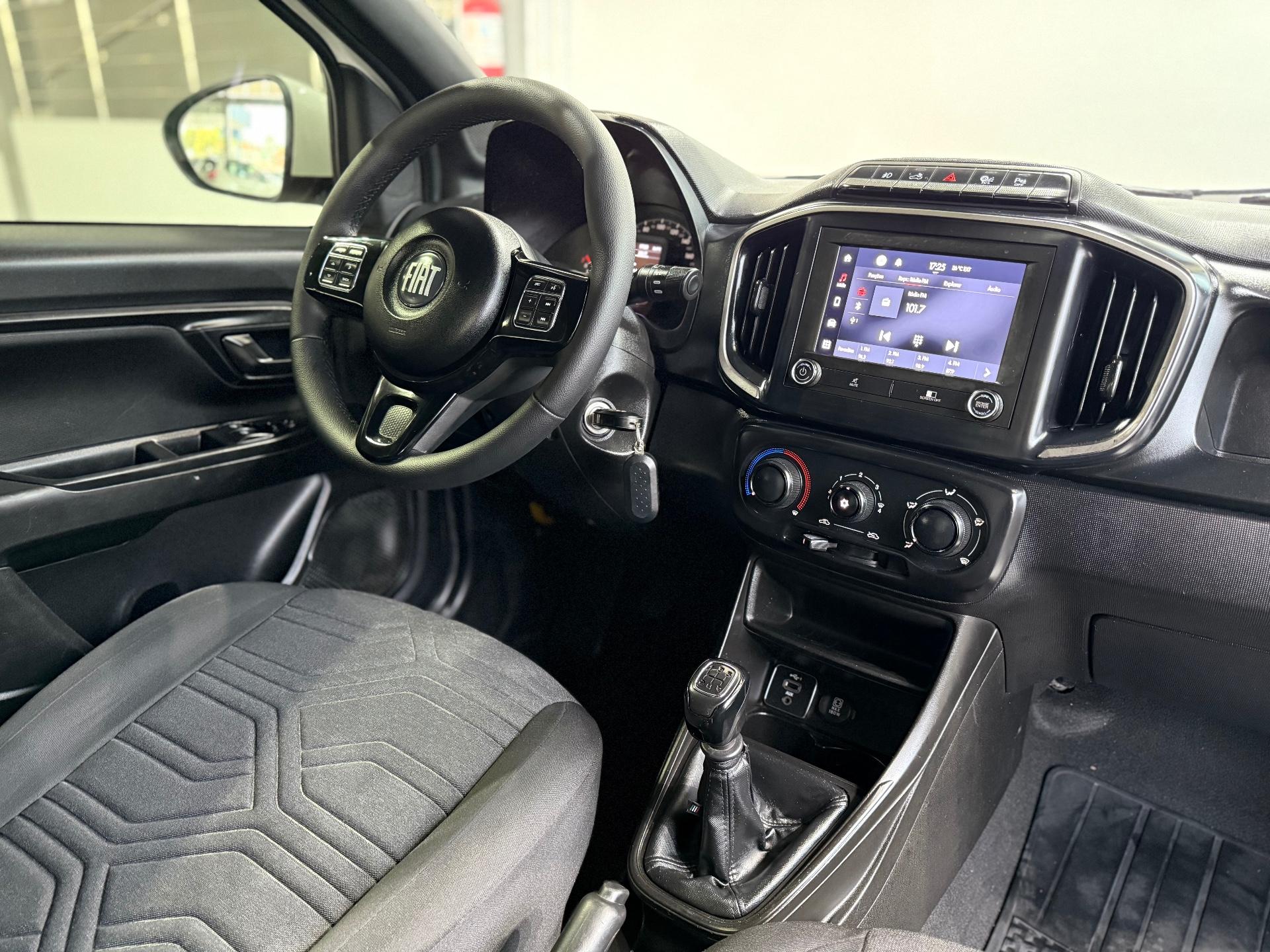 Foto número 462133 do veiculo