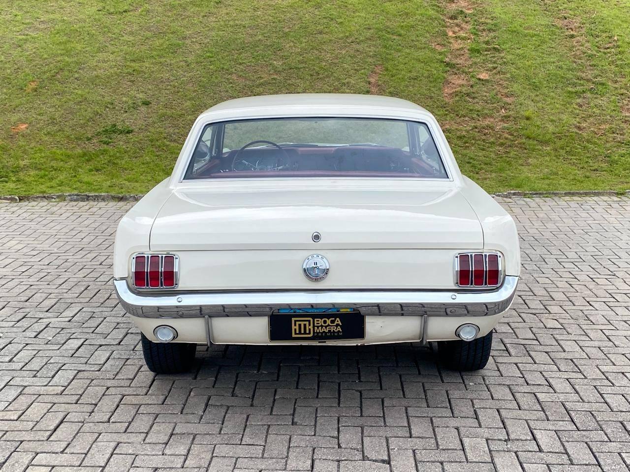 Foto número 486021 do veiculo