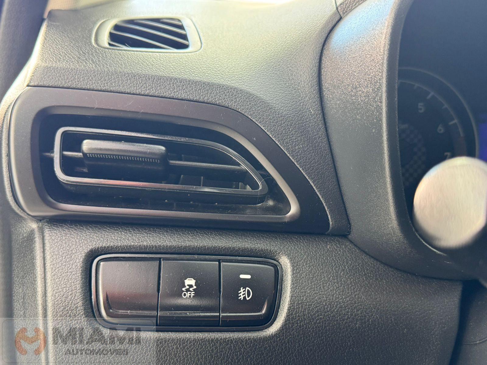 Foto número 461375 do veiculo