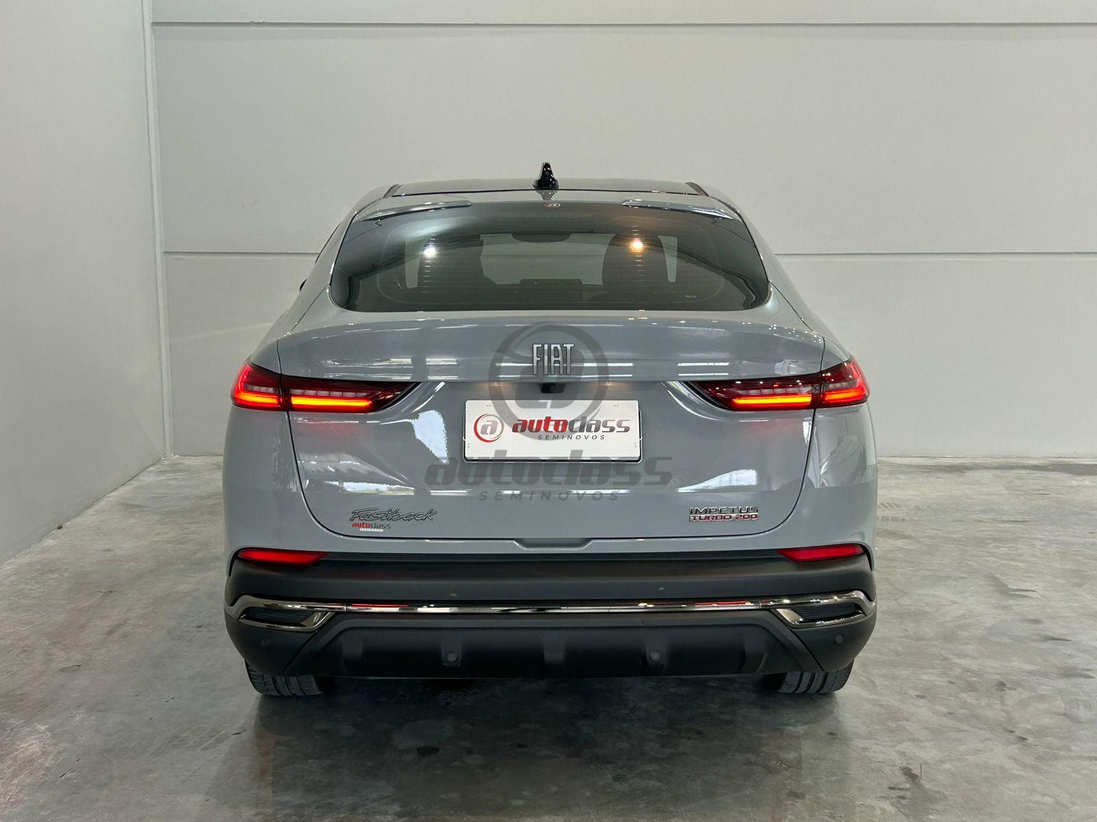 Foto número 468698 do veiculo