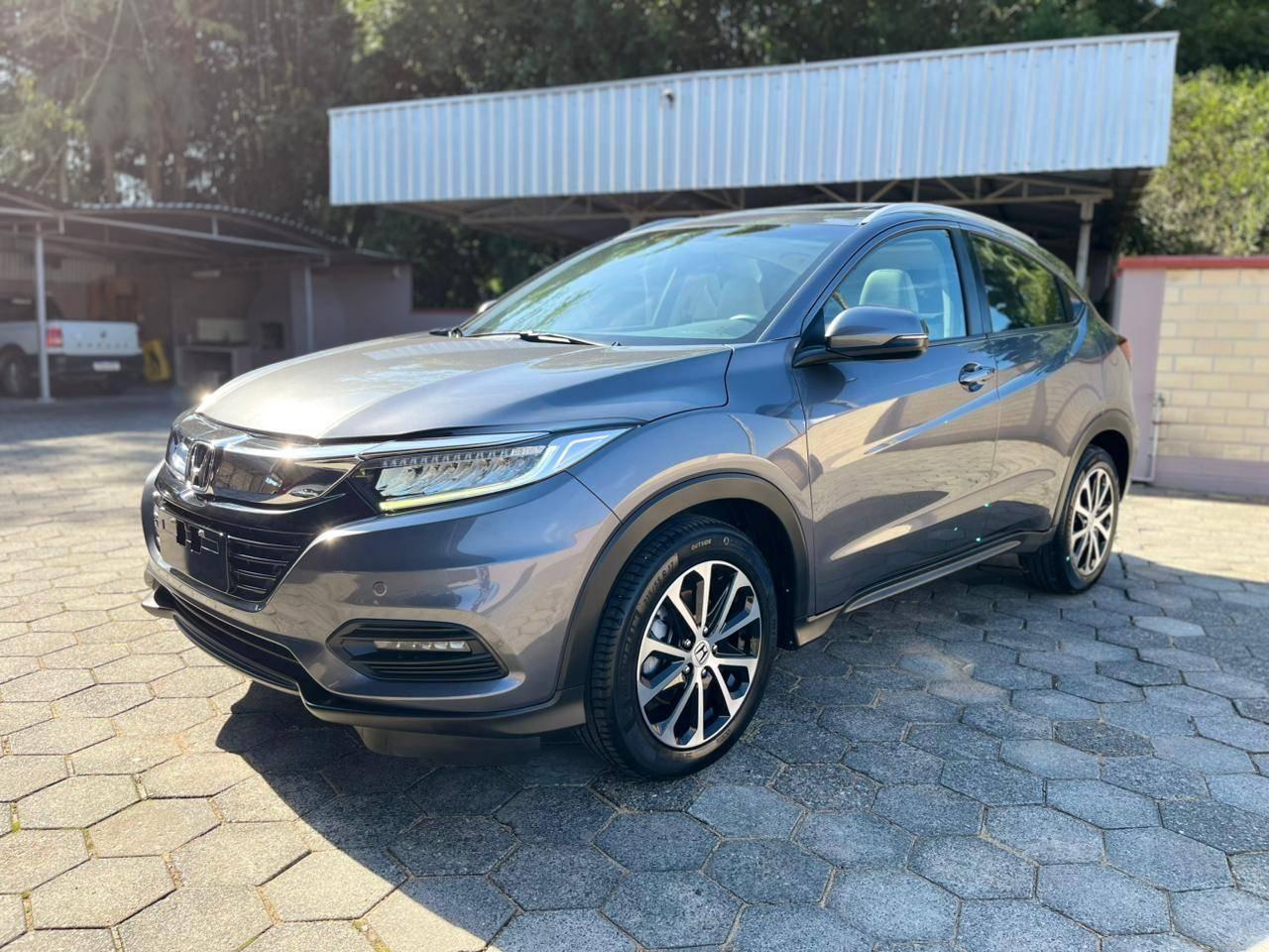 Foto número 470081 do veiculo