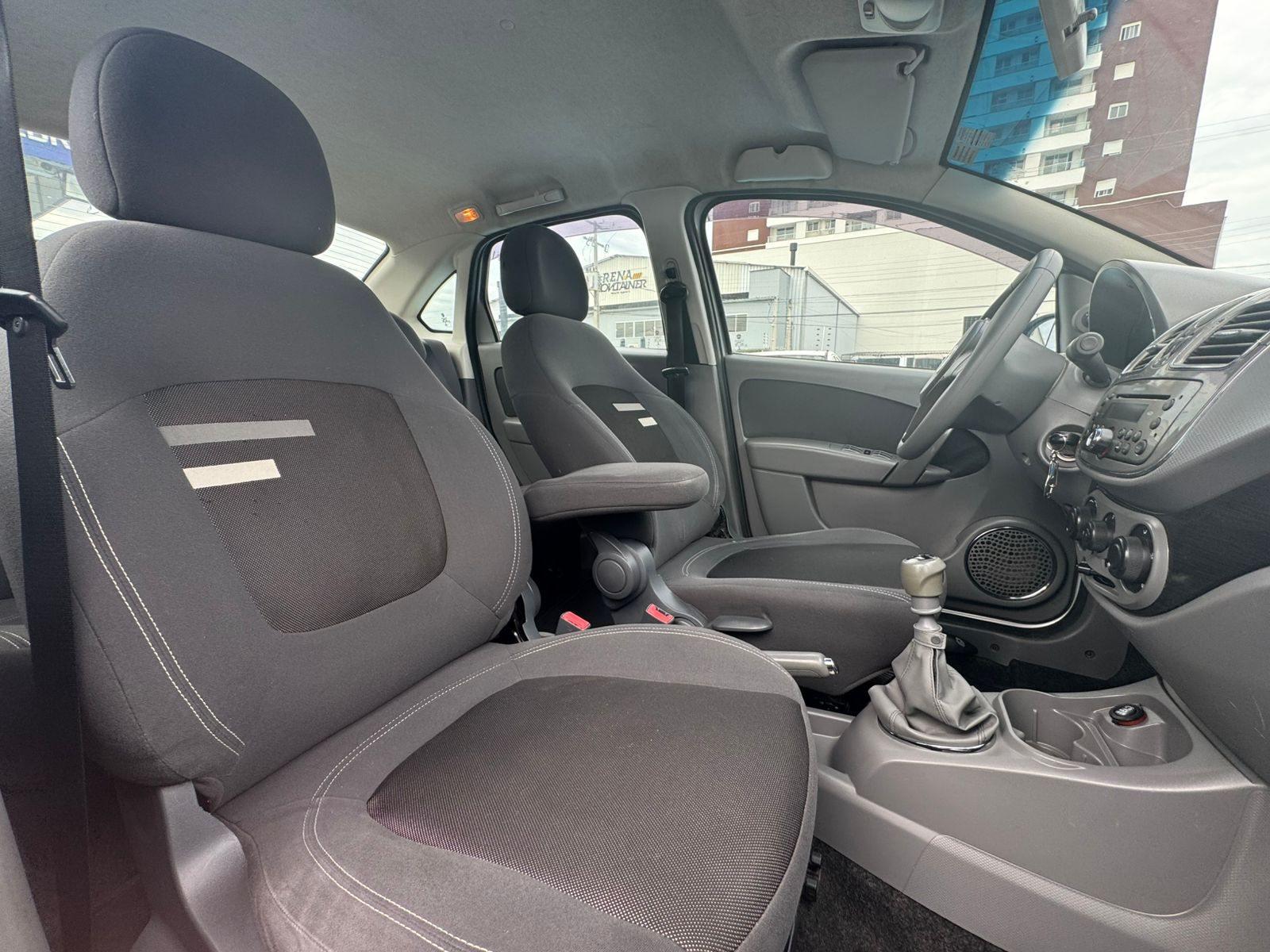 Foto número 485545 do veiculo