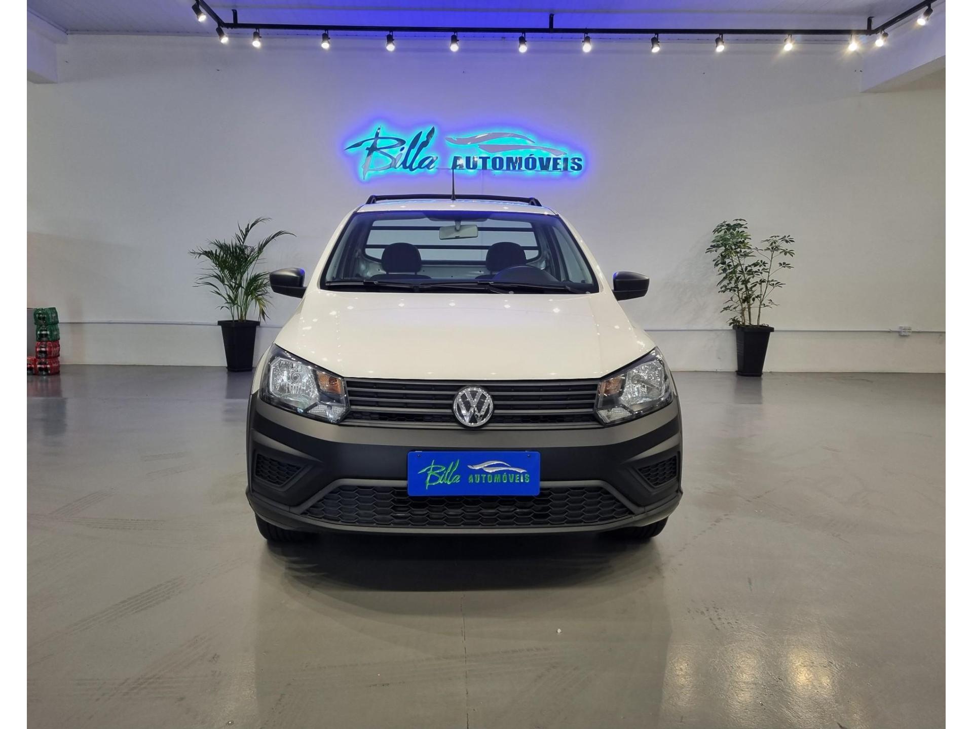 Foto número 453757 do veiculo