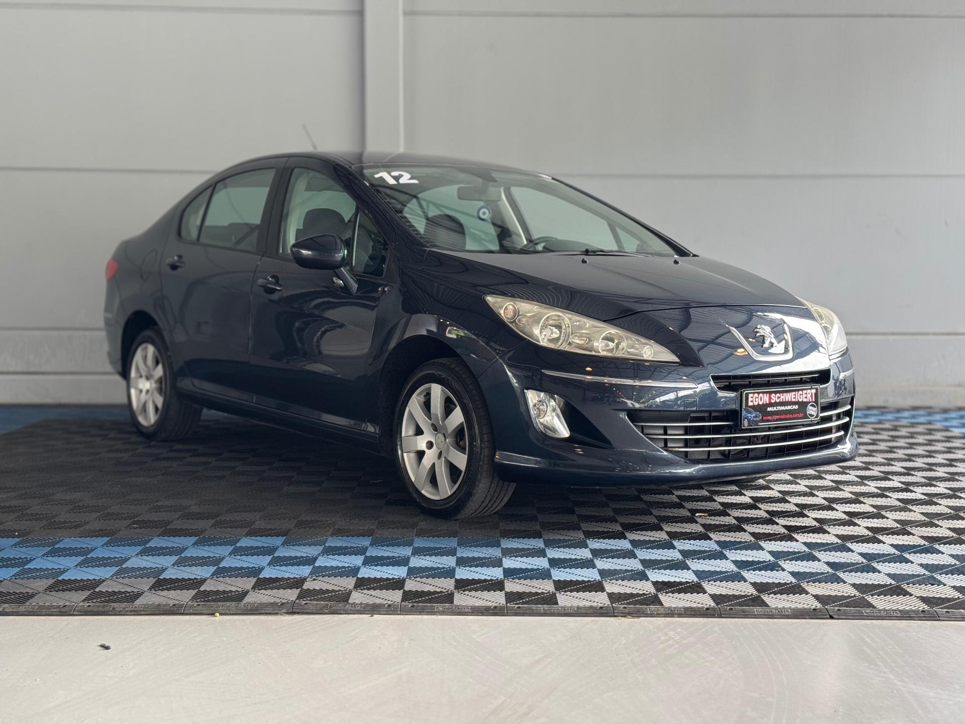 Foto número 474972 do veiculo