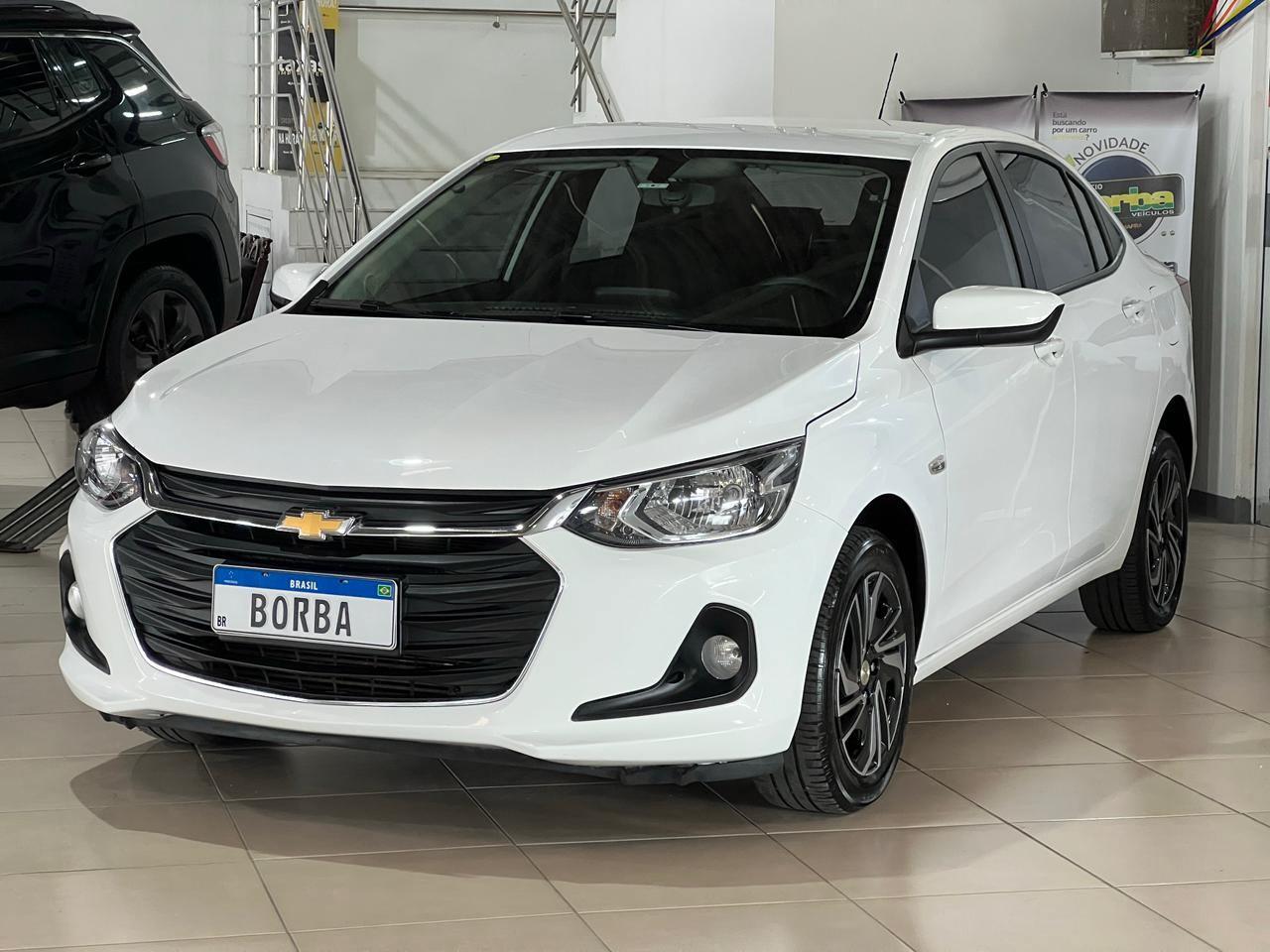 Foto número 469933 do veiculo