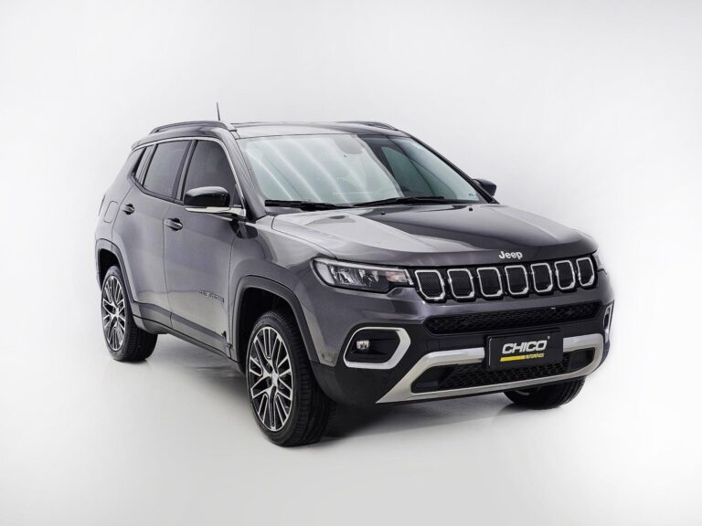 Imagem de destaque do veículo