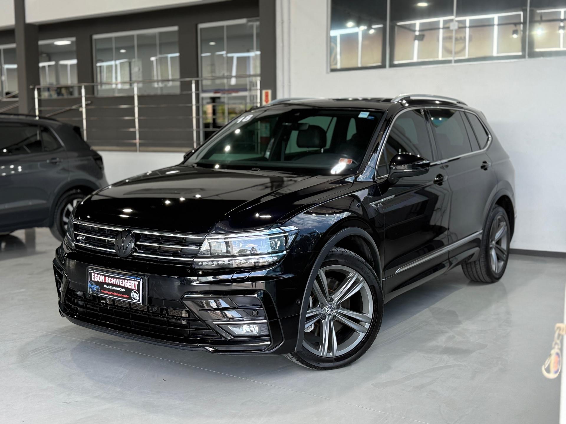 Foto número 483062 do veiculo