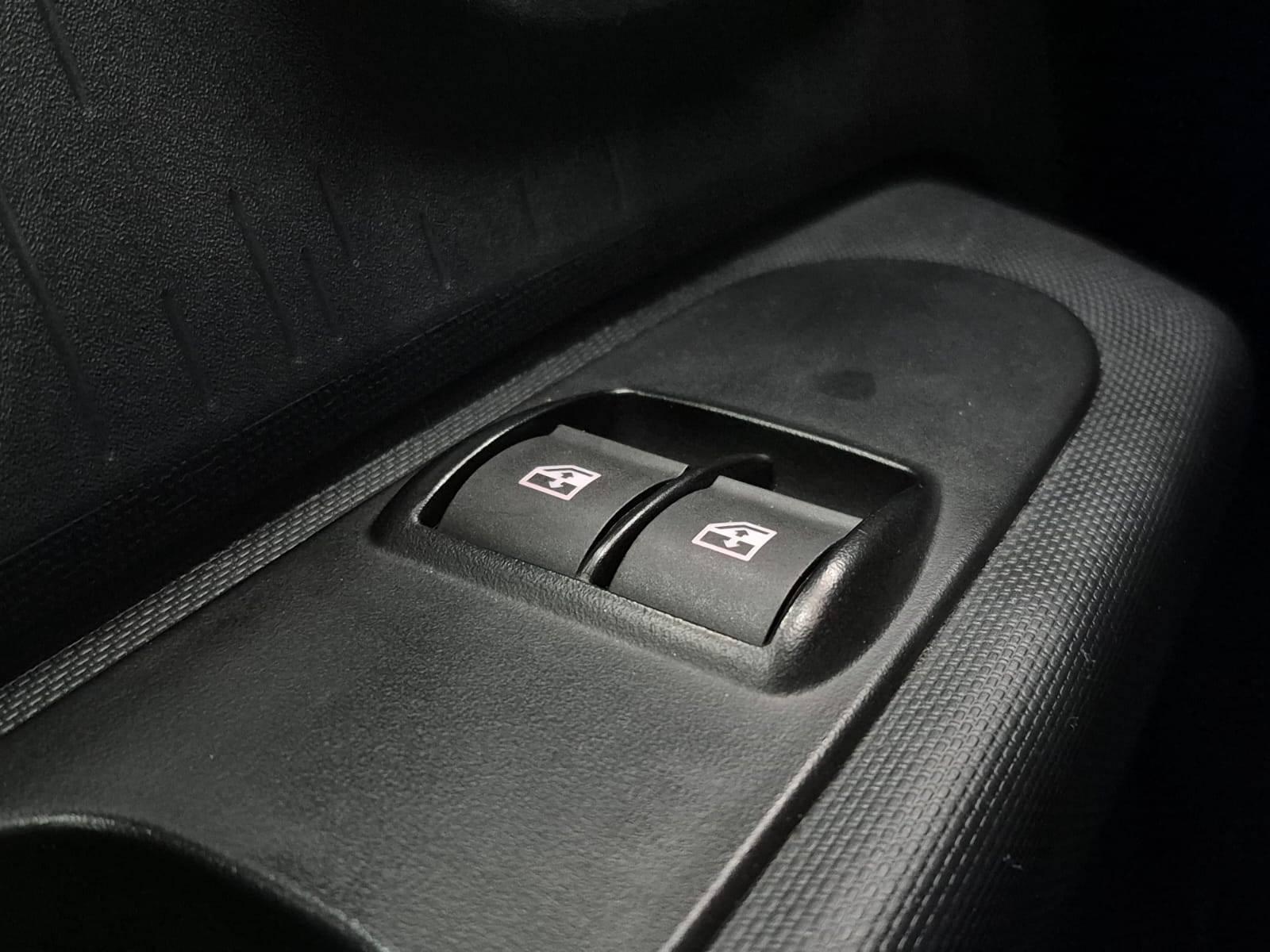 Foto número 482546 do veiculo