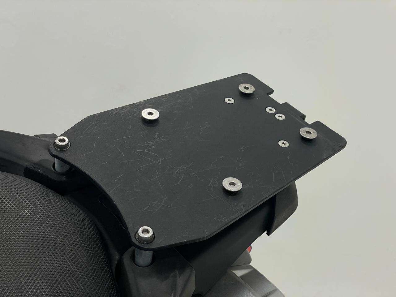 Foto número 469124 do veiculo