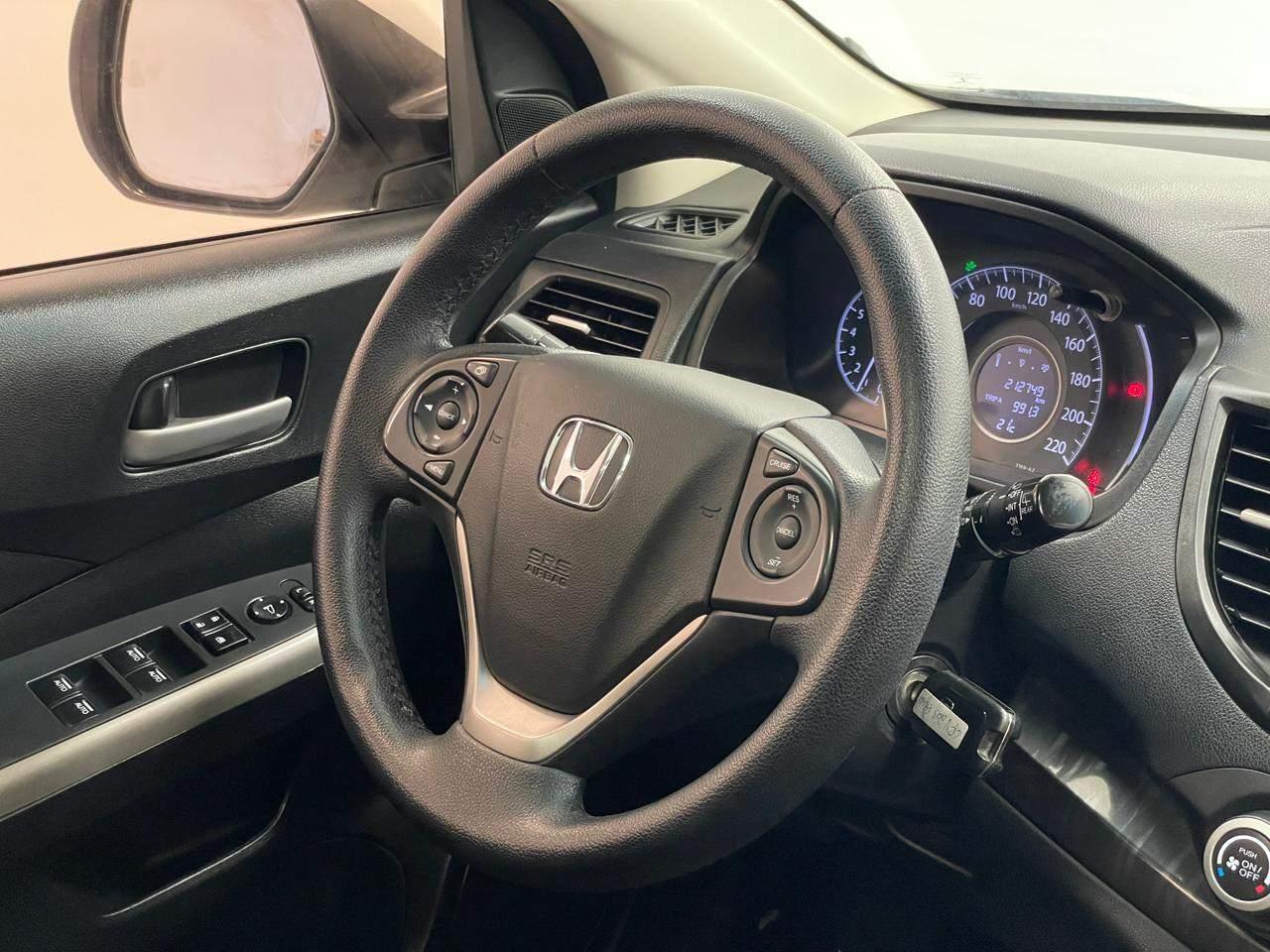 Foto número 459060 do veiculo