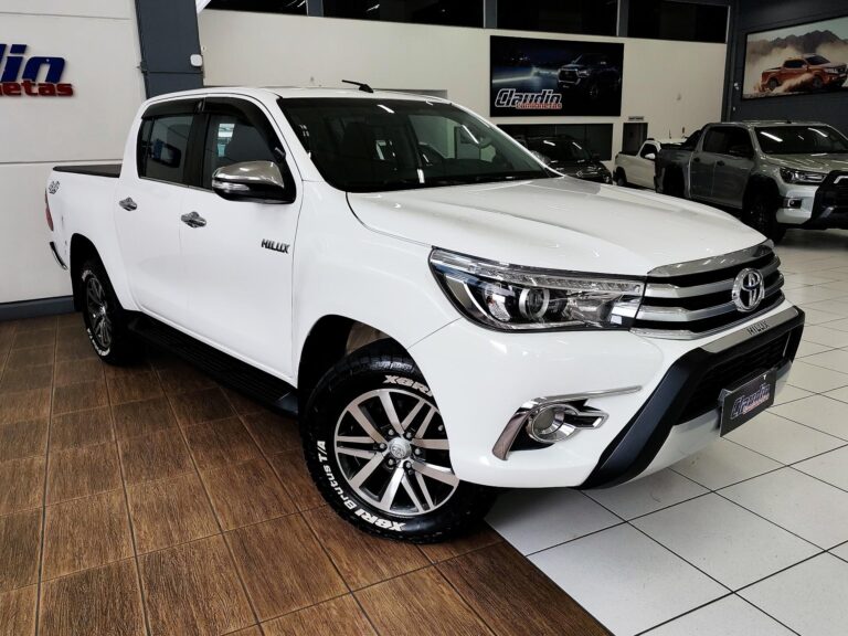 Imagem de destaque do veículo