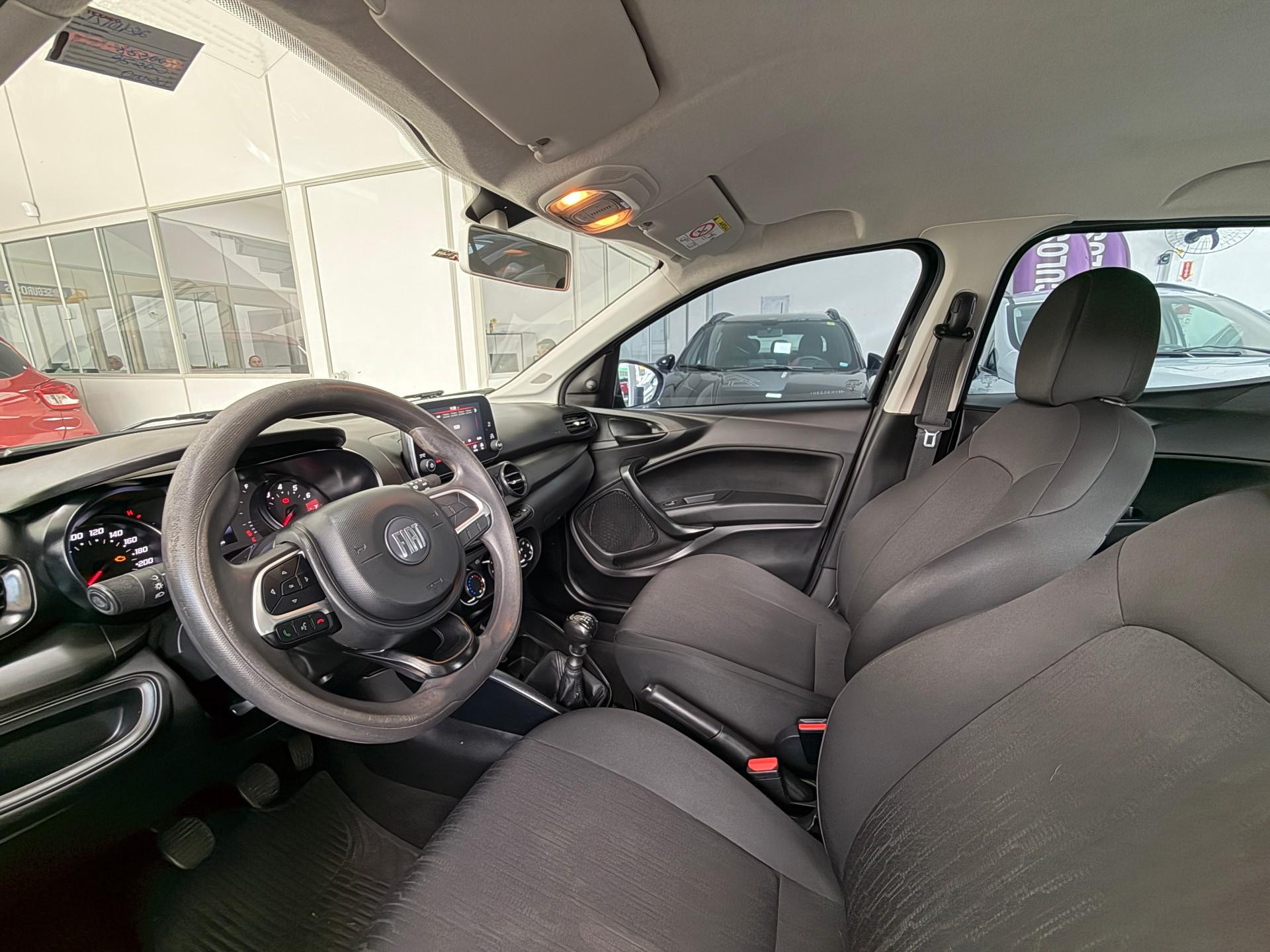 Foto número 485242 do veiculo