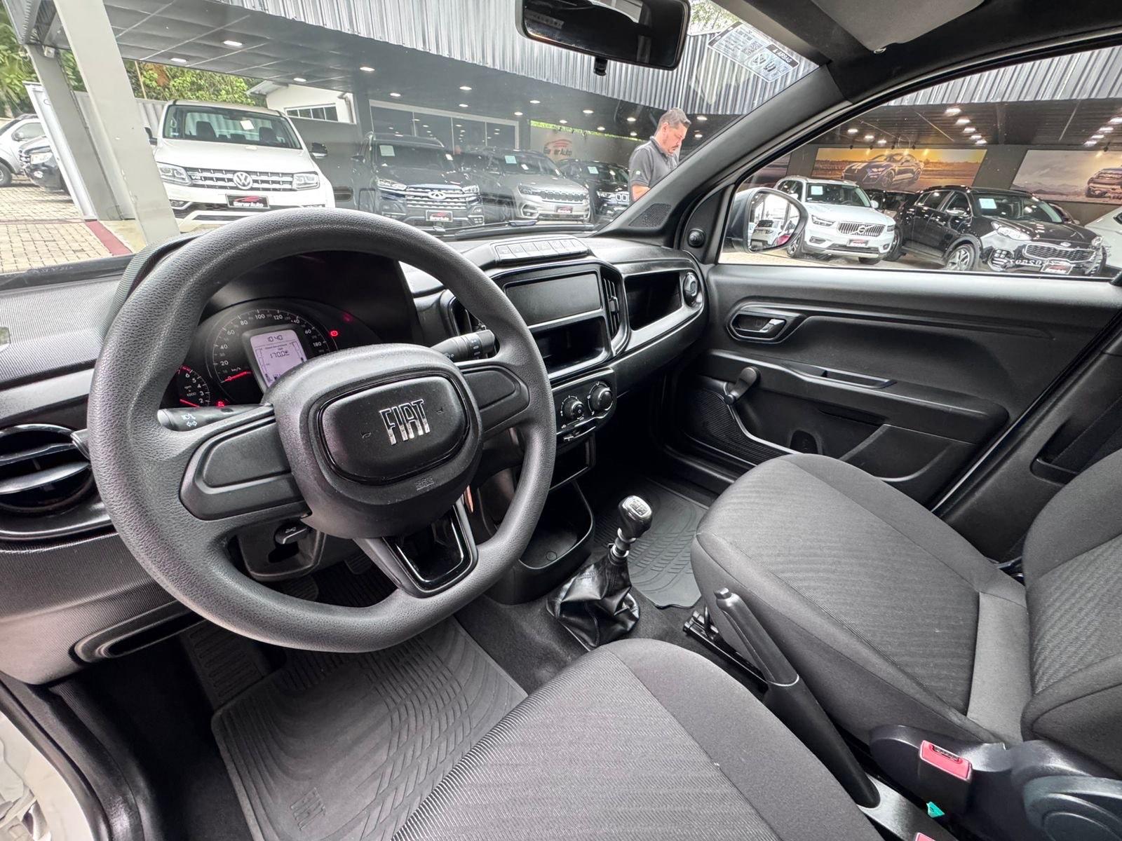 Foto número 476548 do veiculo