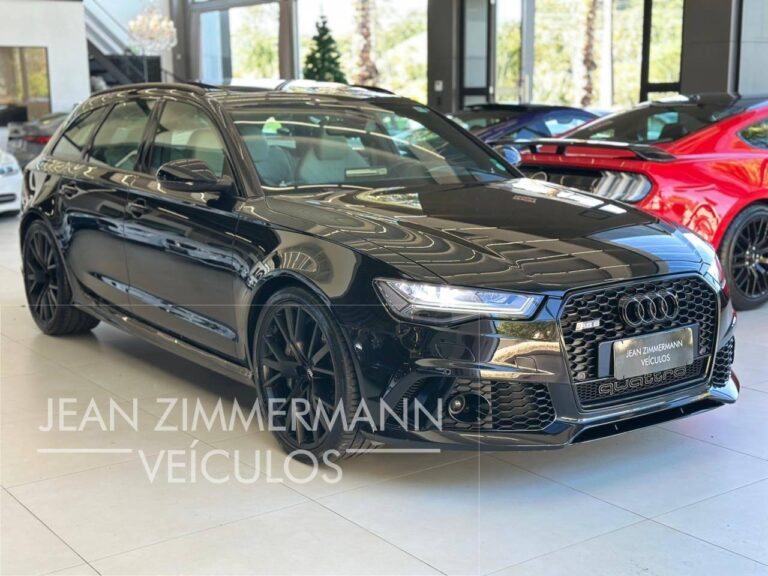 Imagem de destaque do veículo