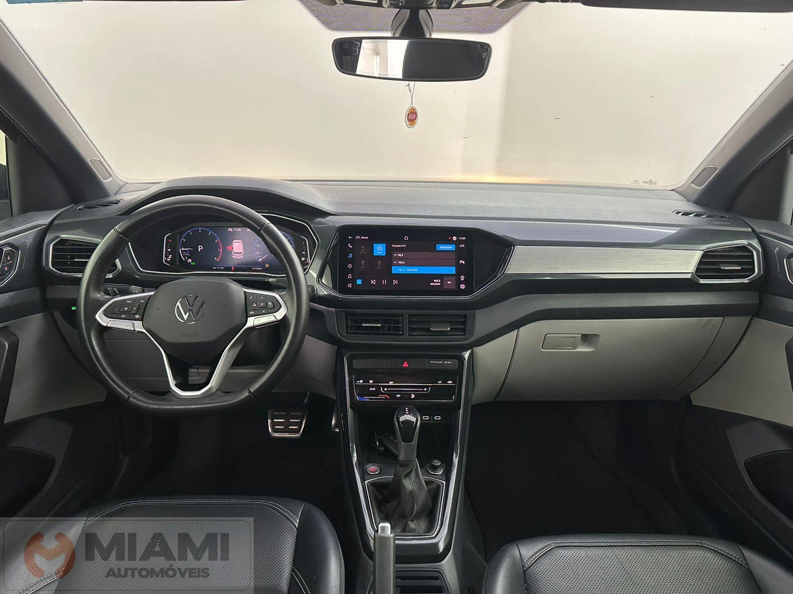 Foto número 455669 do veiculo