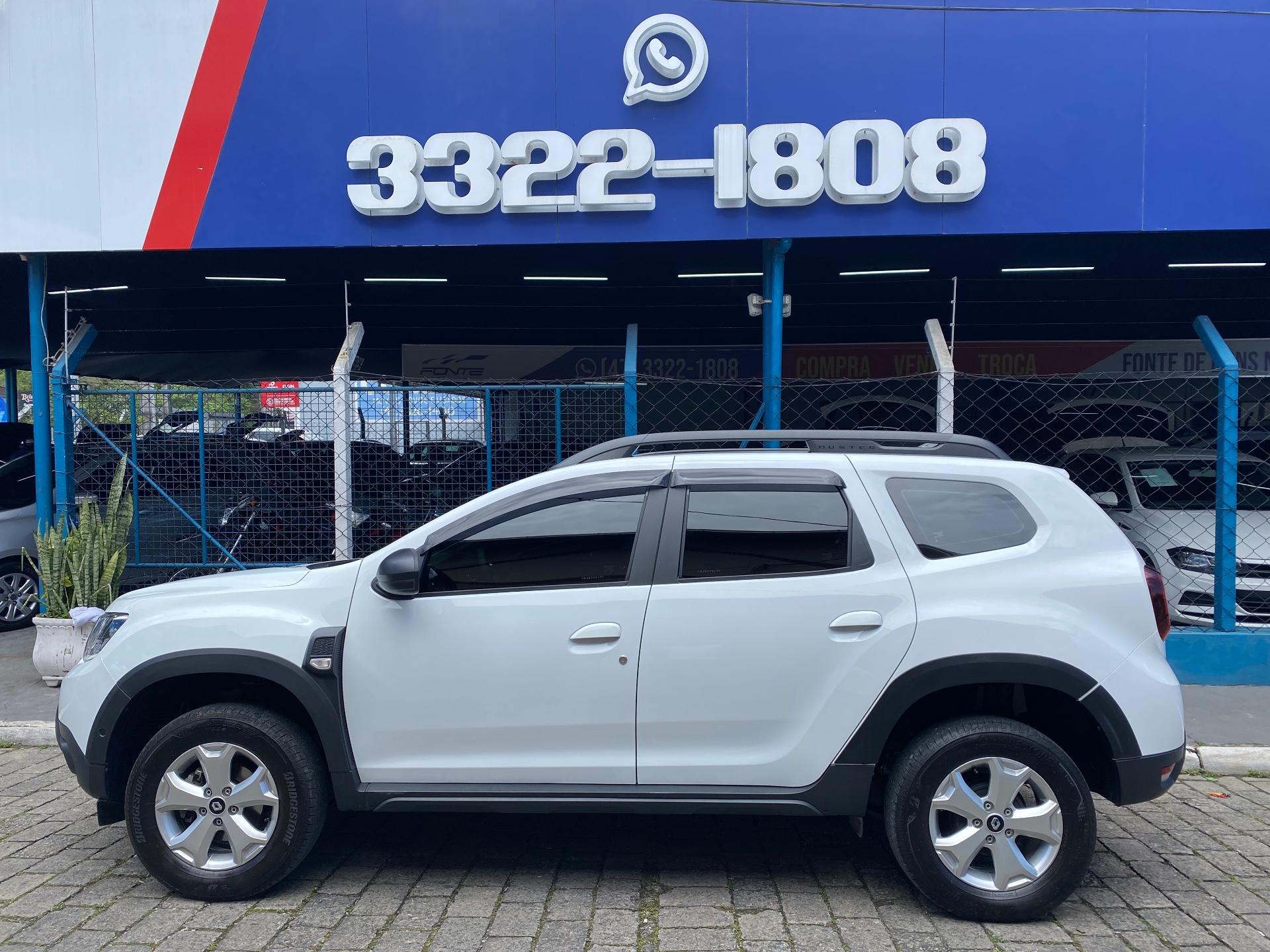 Foto número 488420 do veiculo