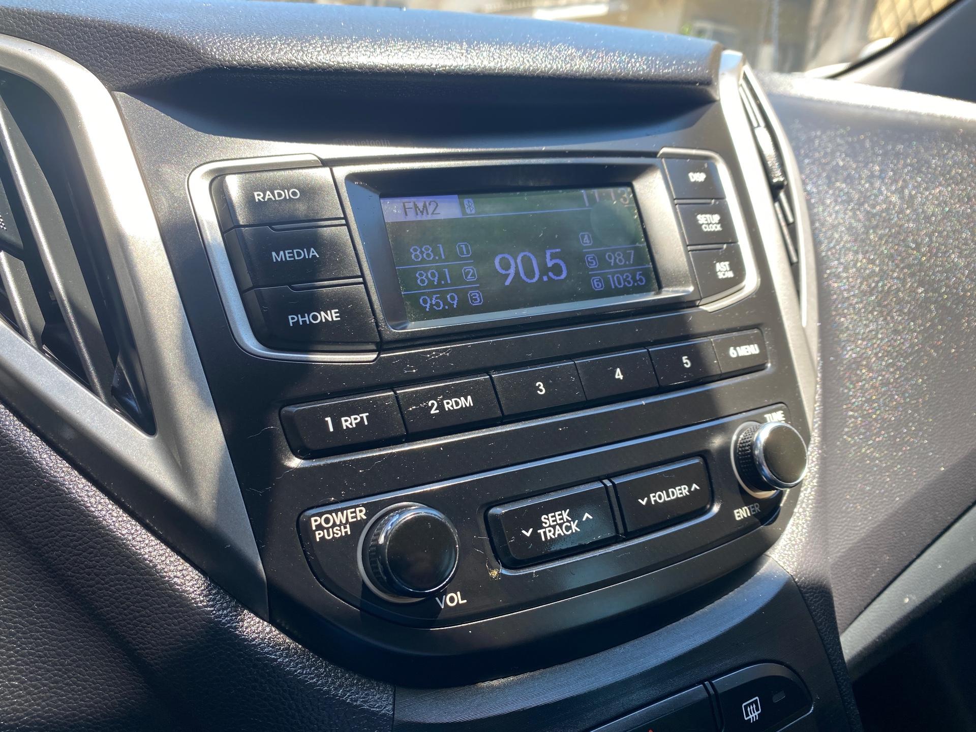 Foto número 480175 do veiculo