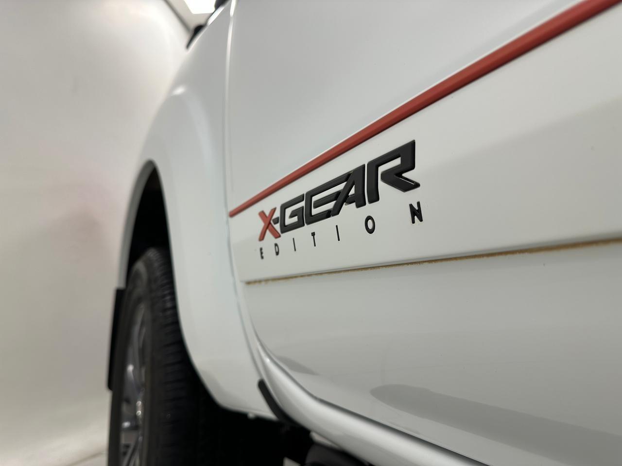 Foto número 487600 do veiculo