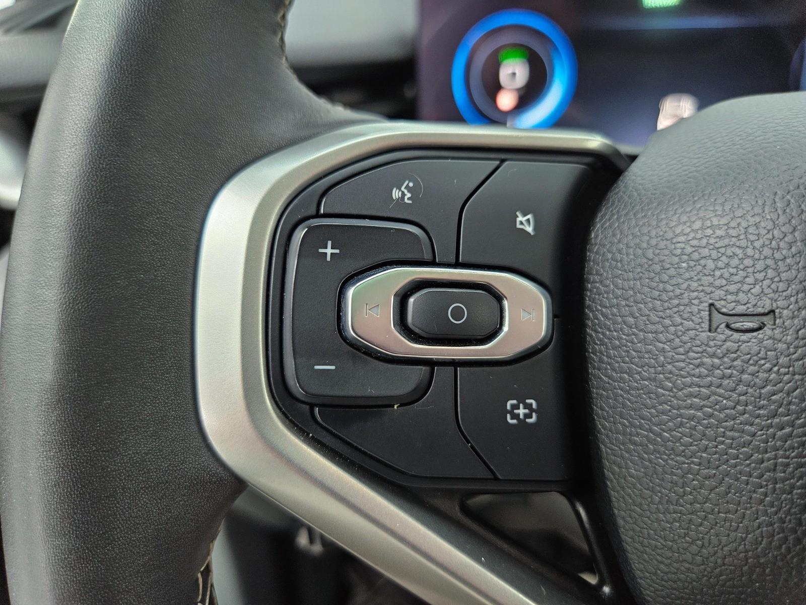 Foto número 468988 do veiculo