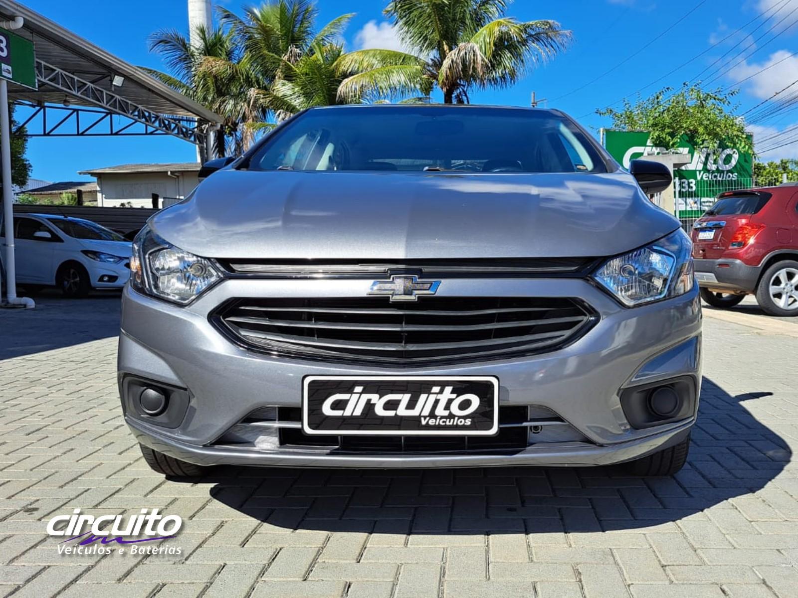 Foto número 478473 do veiculo