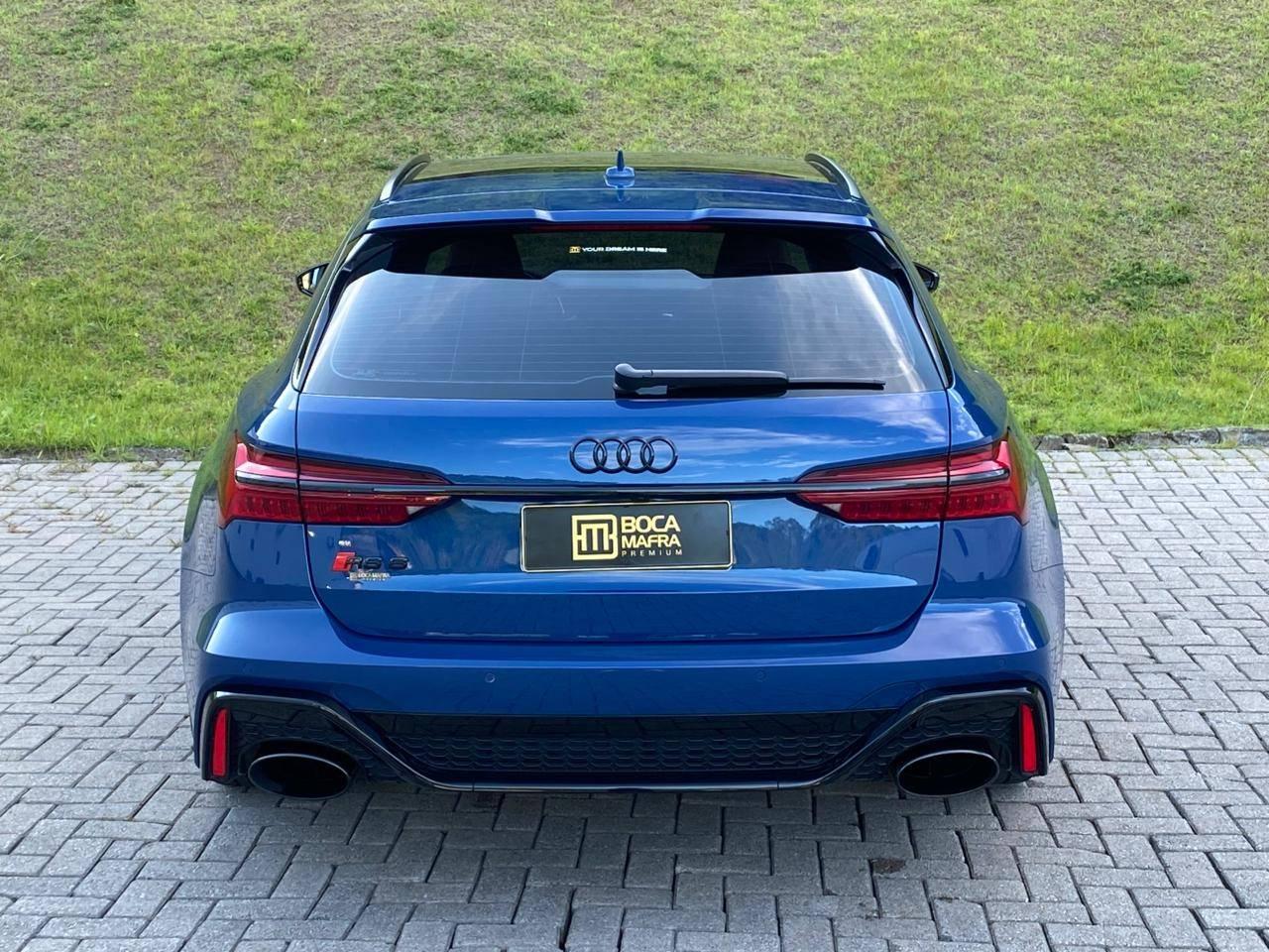 Foto número 480642 do veiculo