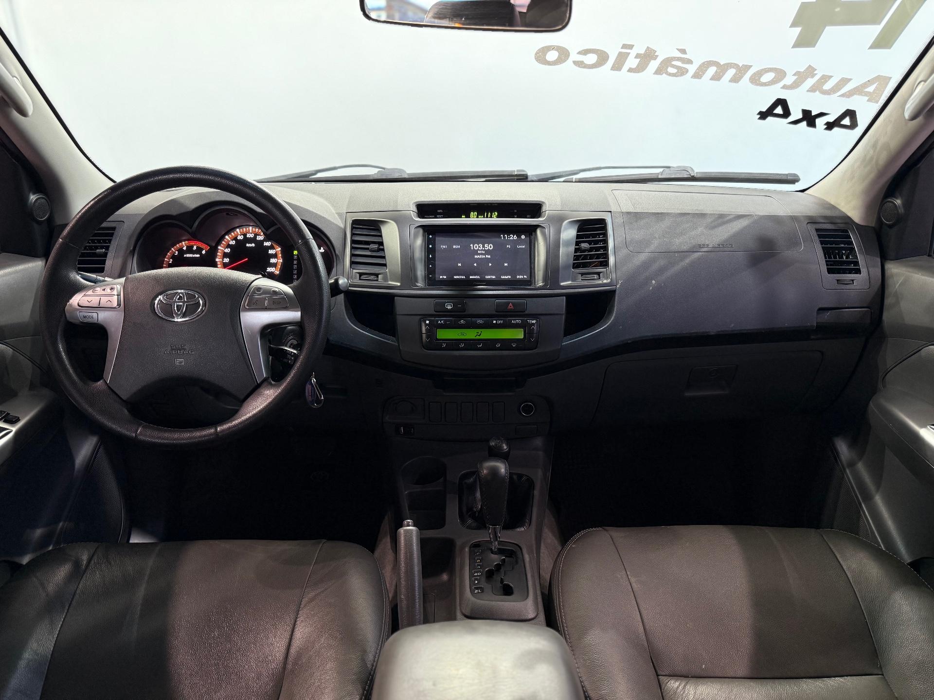 Foto número 462325 do veiculo