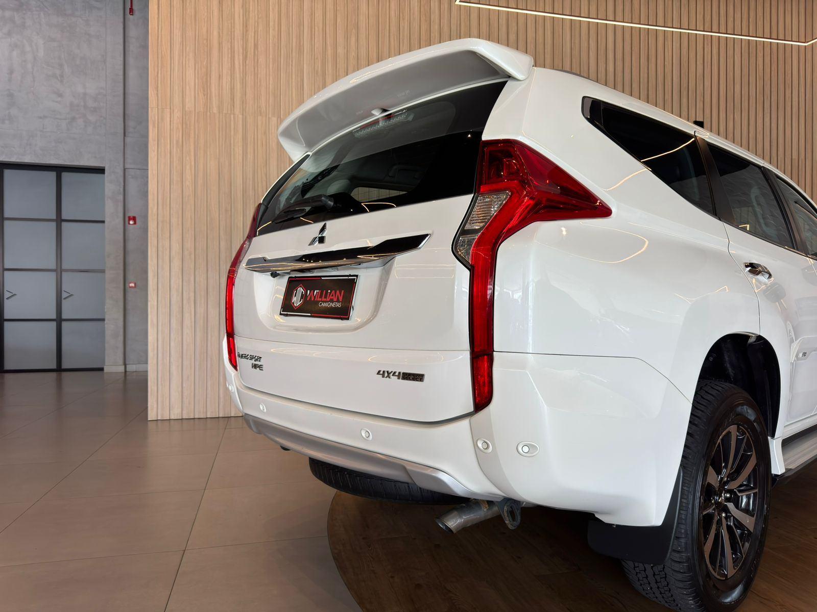 Foto número 452809 do veiculo