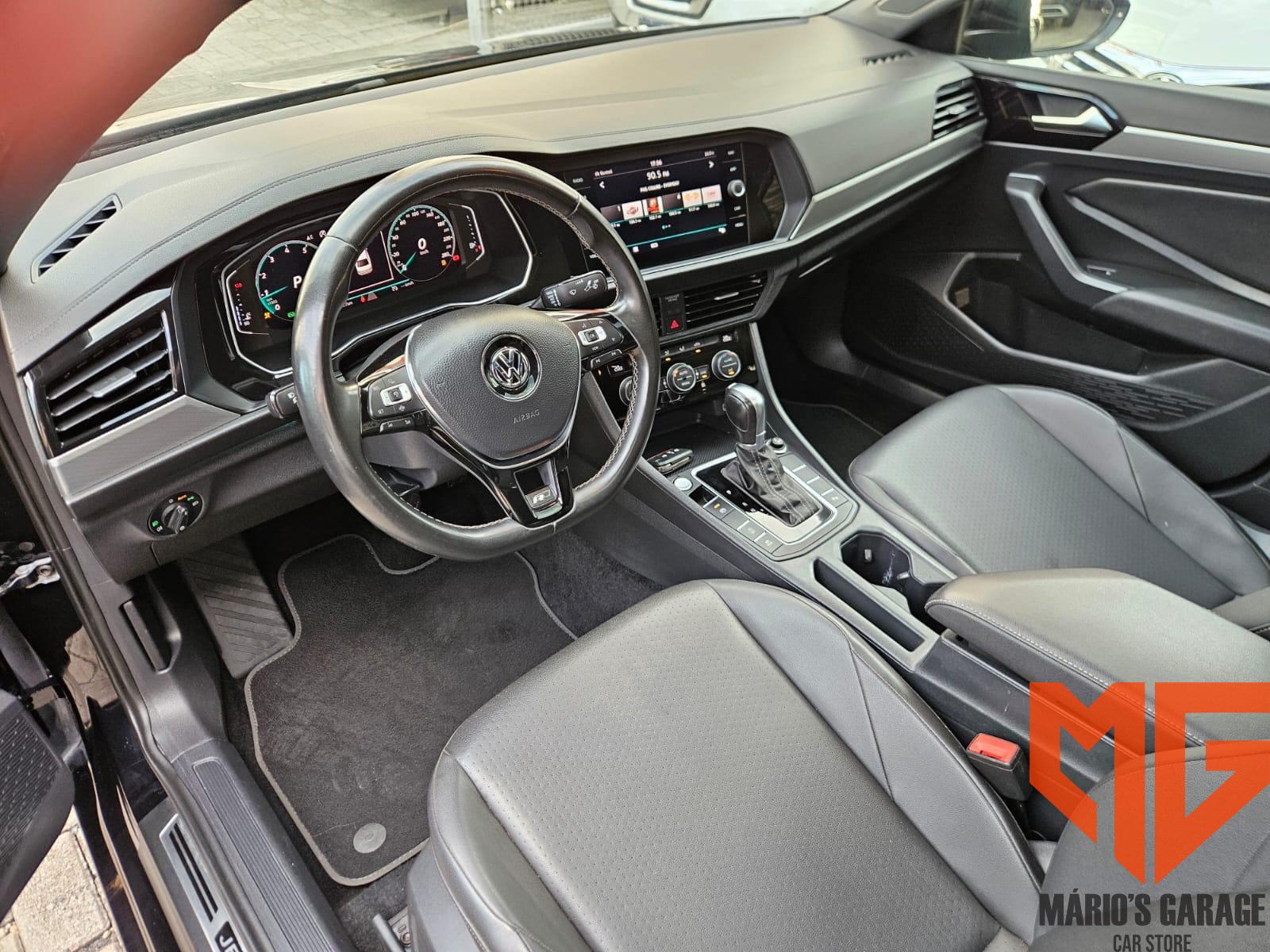 Foto número 475335 do veiculo