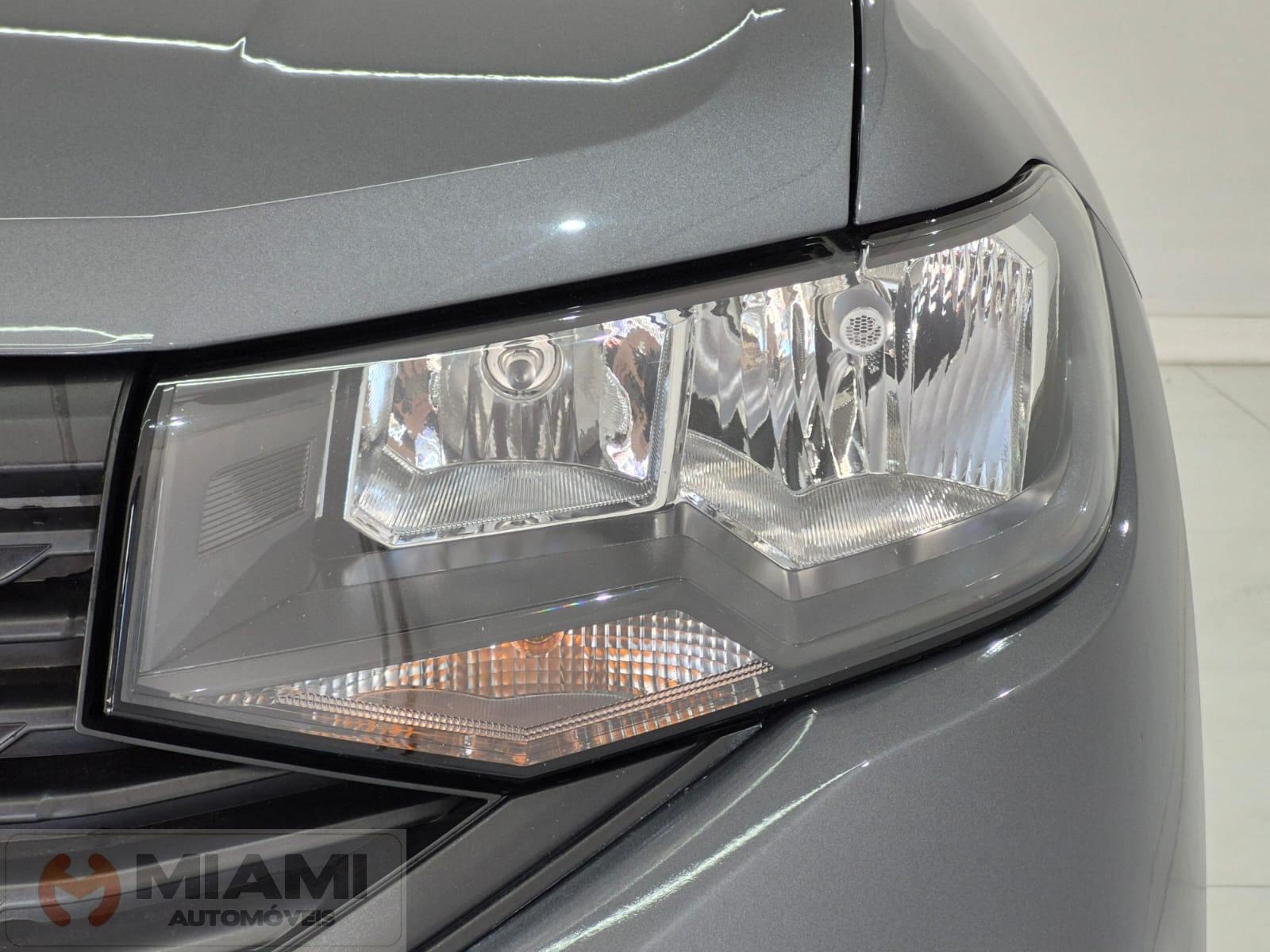 Foto número 484520 do veiculo