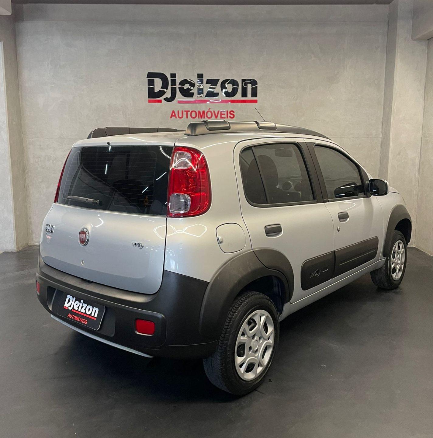 Foto número 481678 do veiculo