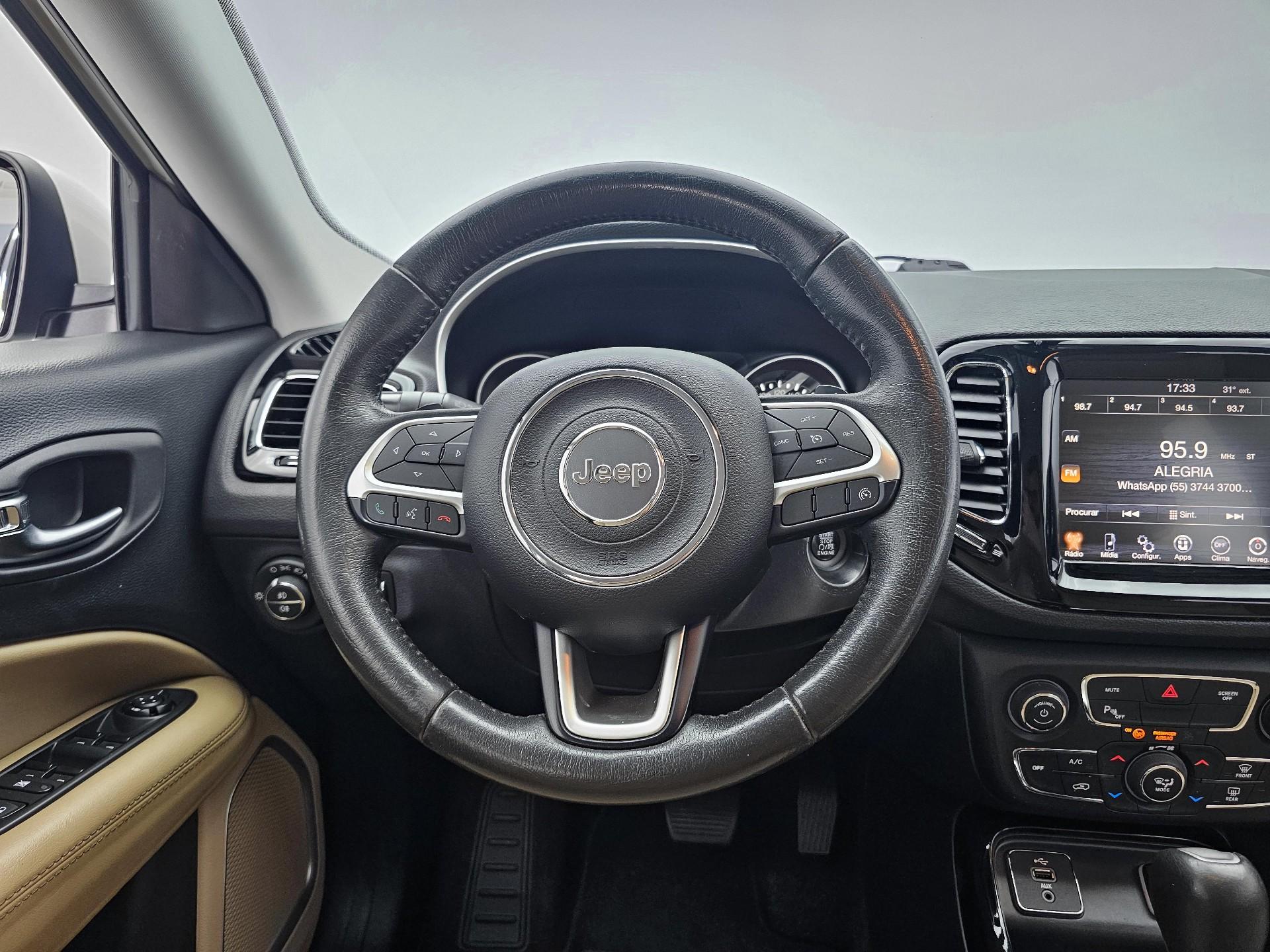 Foto número 461640 do veiculo