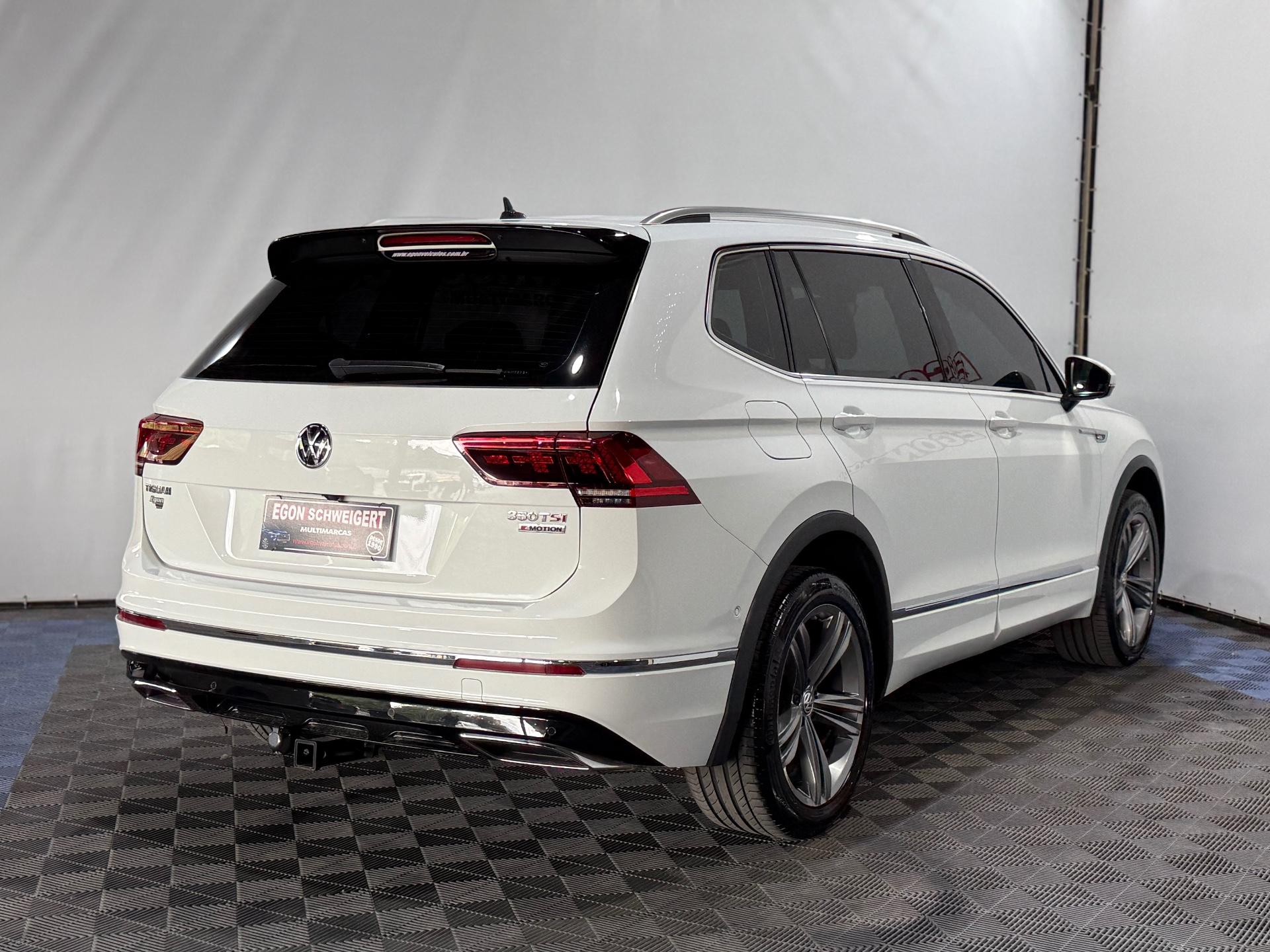 Foto número 452352 do veiculo