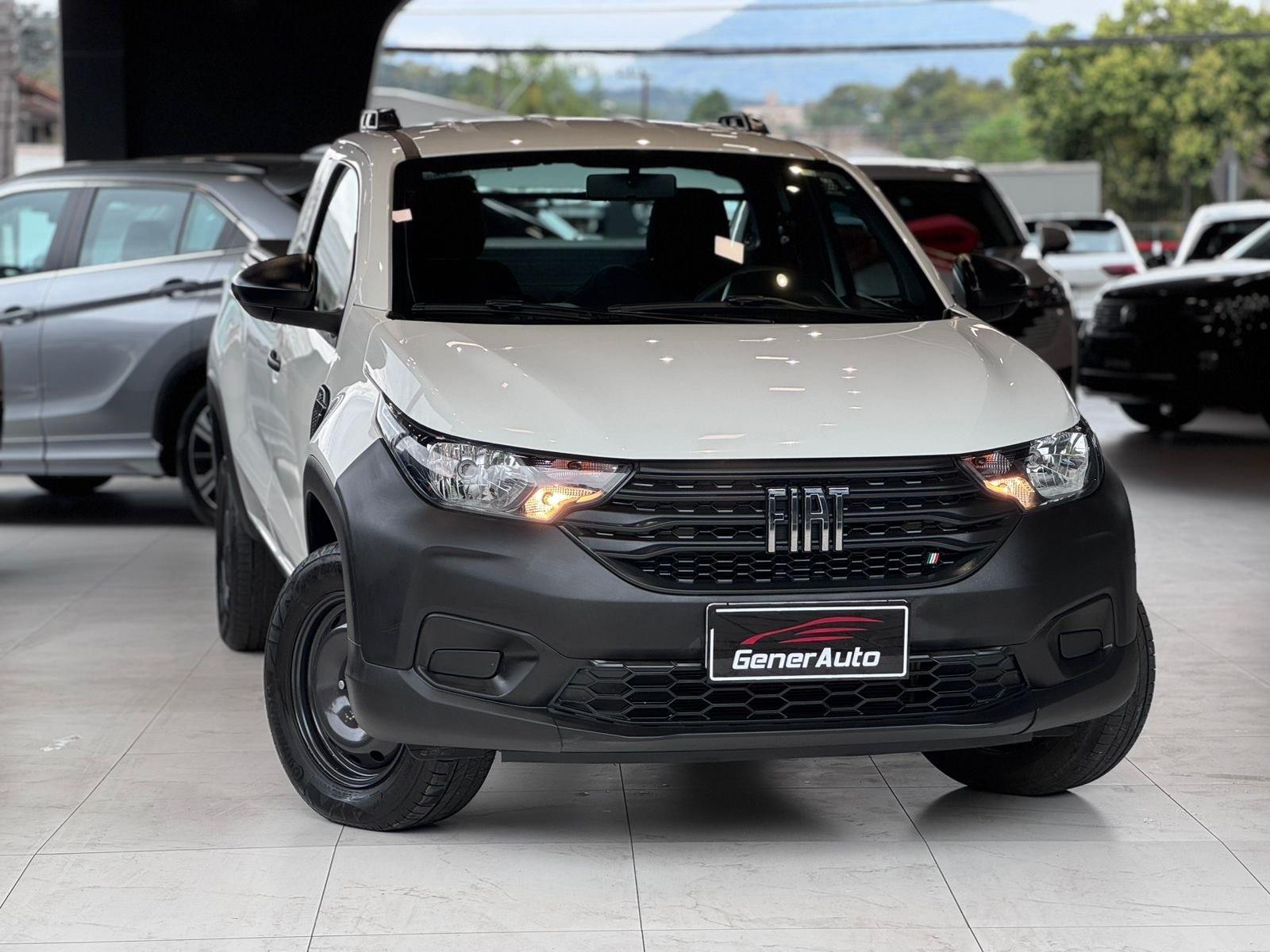 Foto número 476528 do veiculo