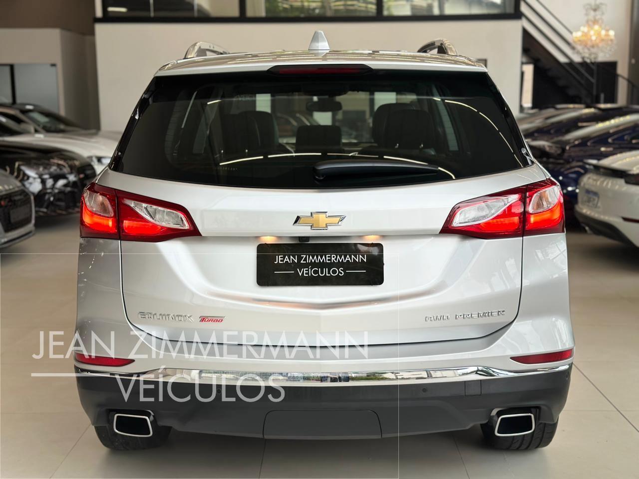 Foto número 470623 do veiculo