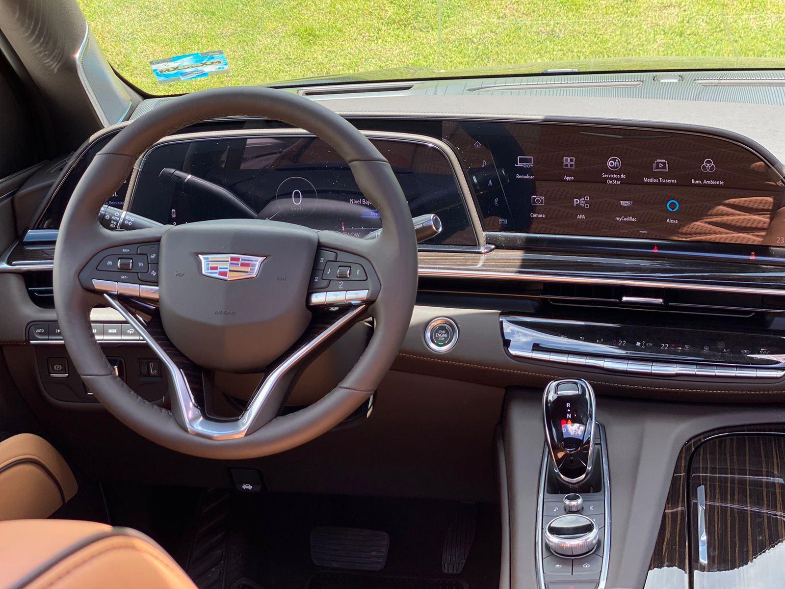 Foto número 450436 do veiculo