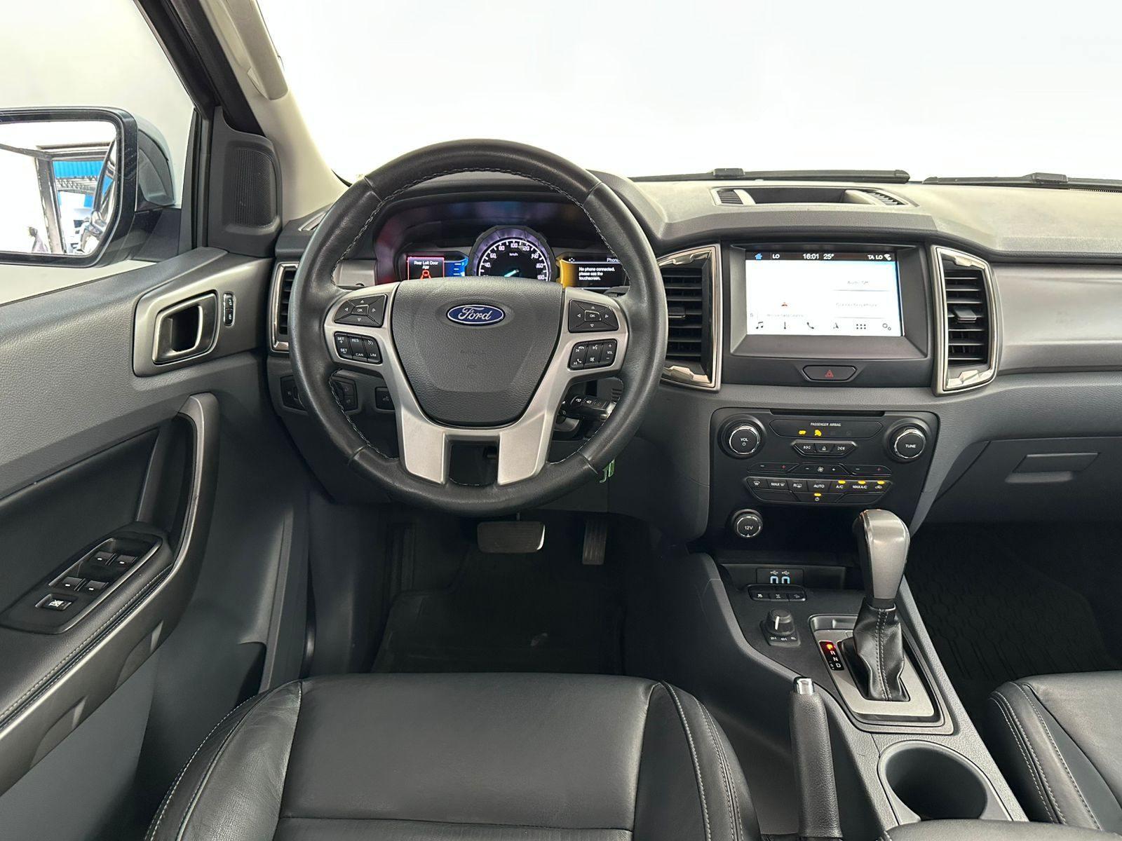 Foto número 469773 do veiculo