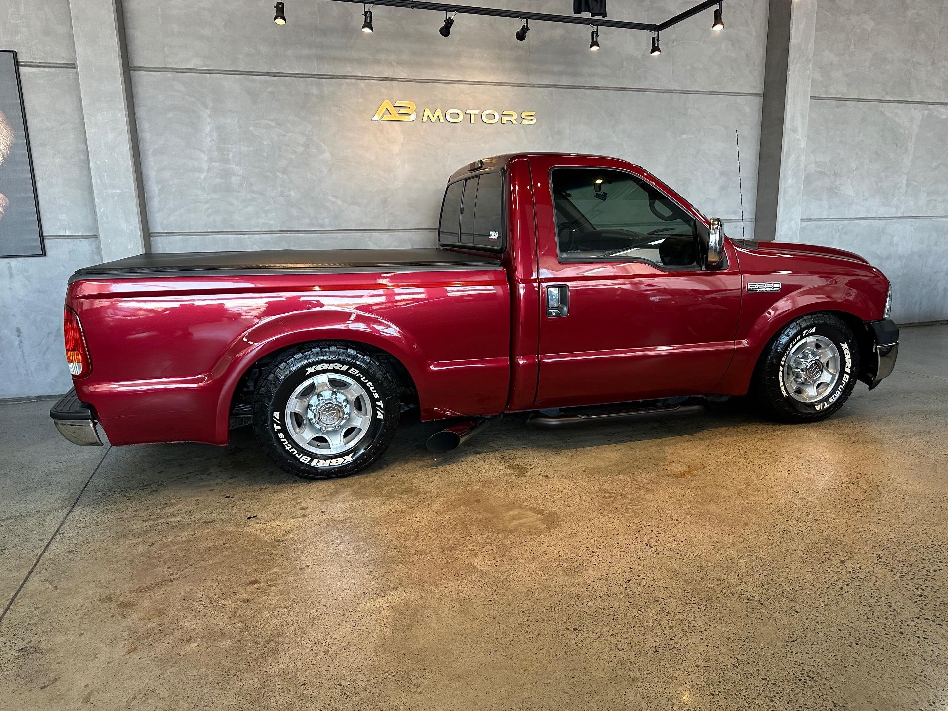 Foto número 478697 do veiculo